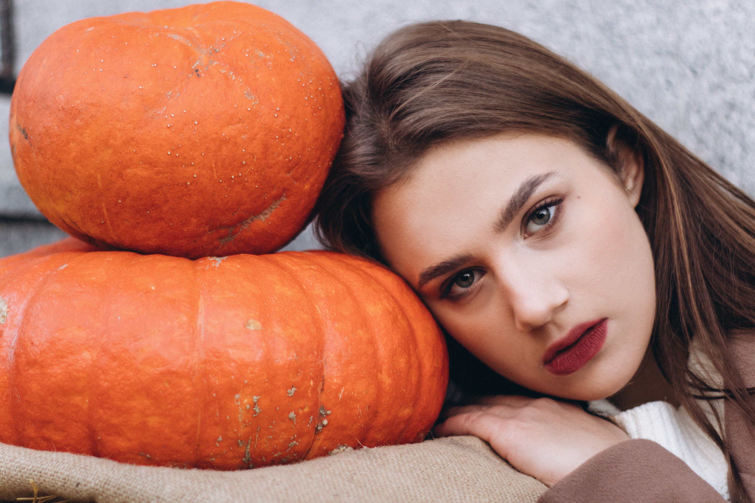 Настя. Семейный фотограф Минск Усова Ольга