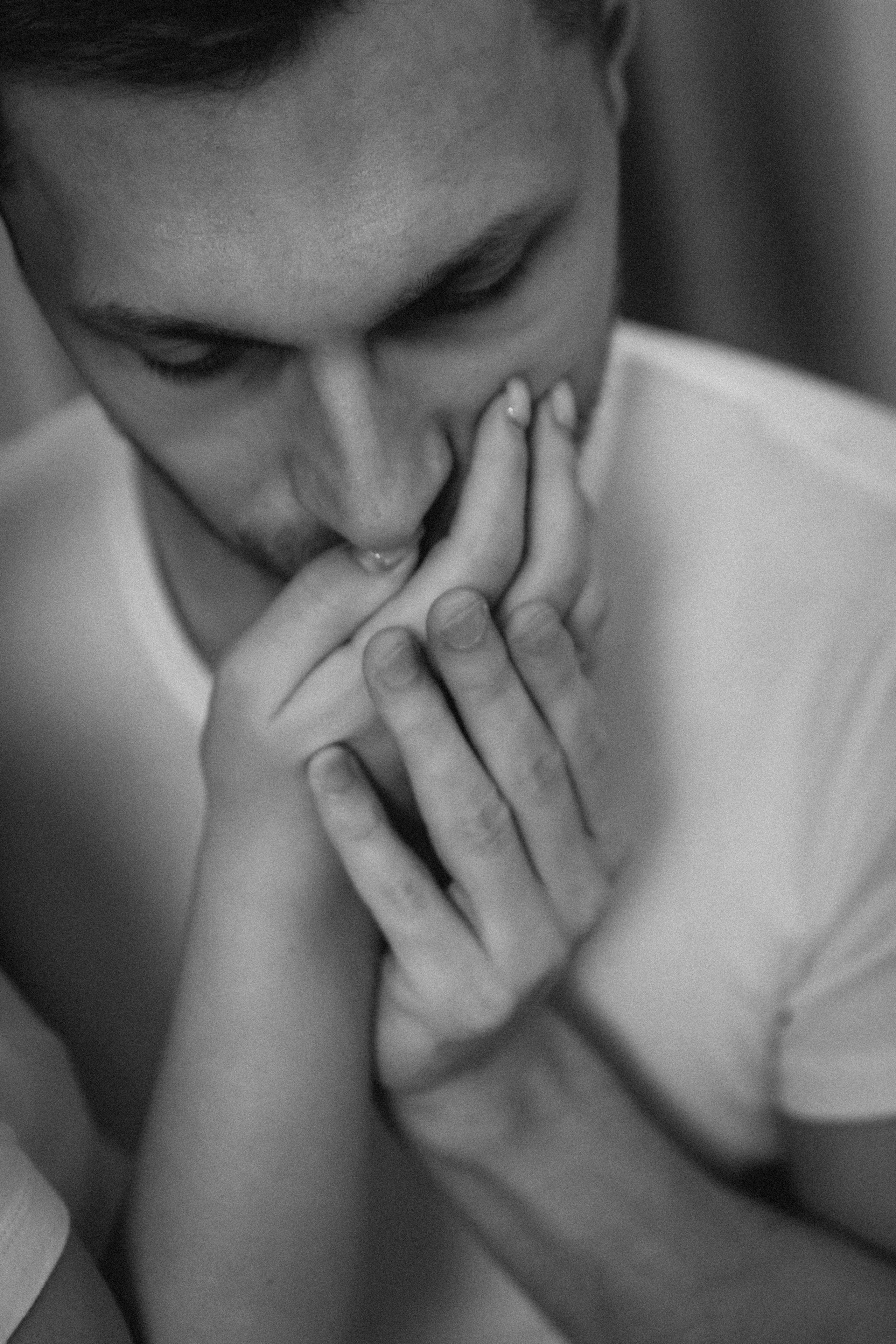 Даша и Стас. Семейный фотограф Минск Усова Ольга