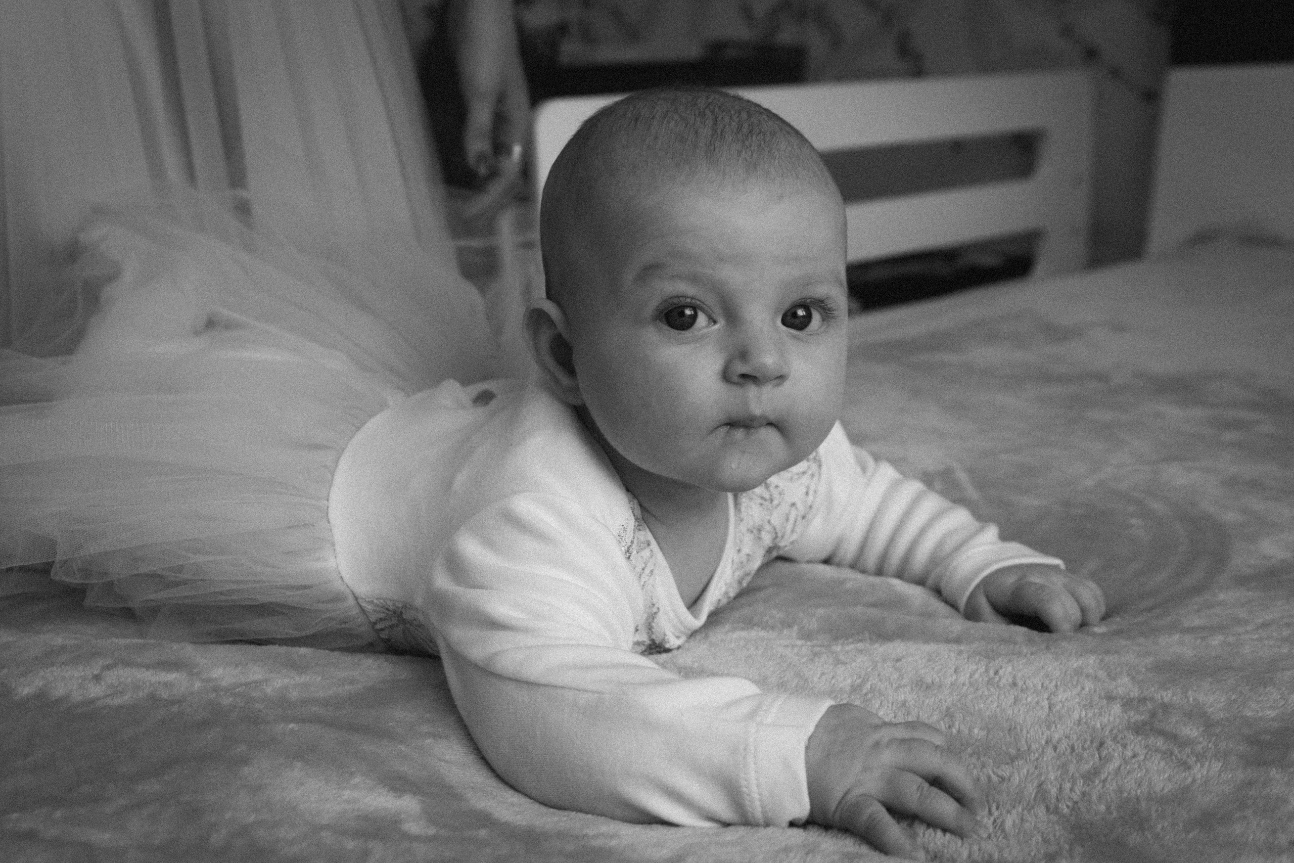 Наташа, Денис, Артем и Полина. Семейный фотограф Минск Усова Ольга