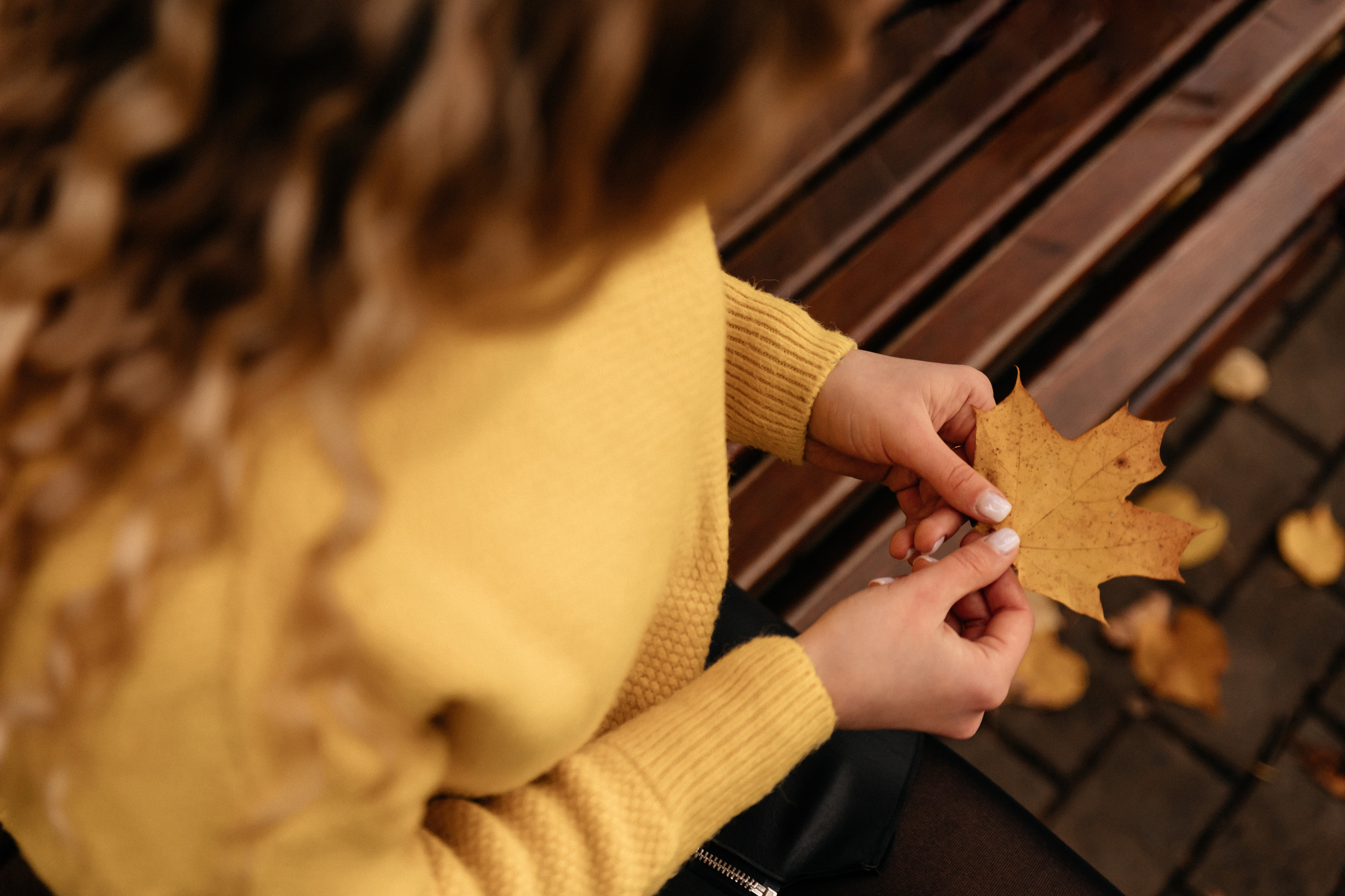 Вика. Семейный фотограф Минск Усова Ольга