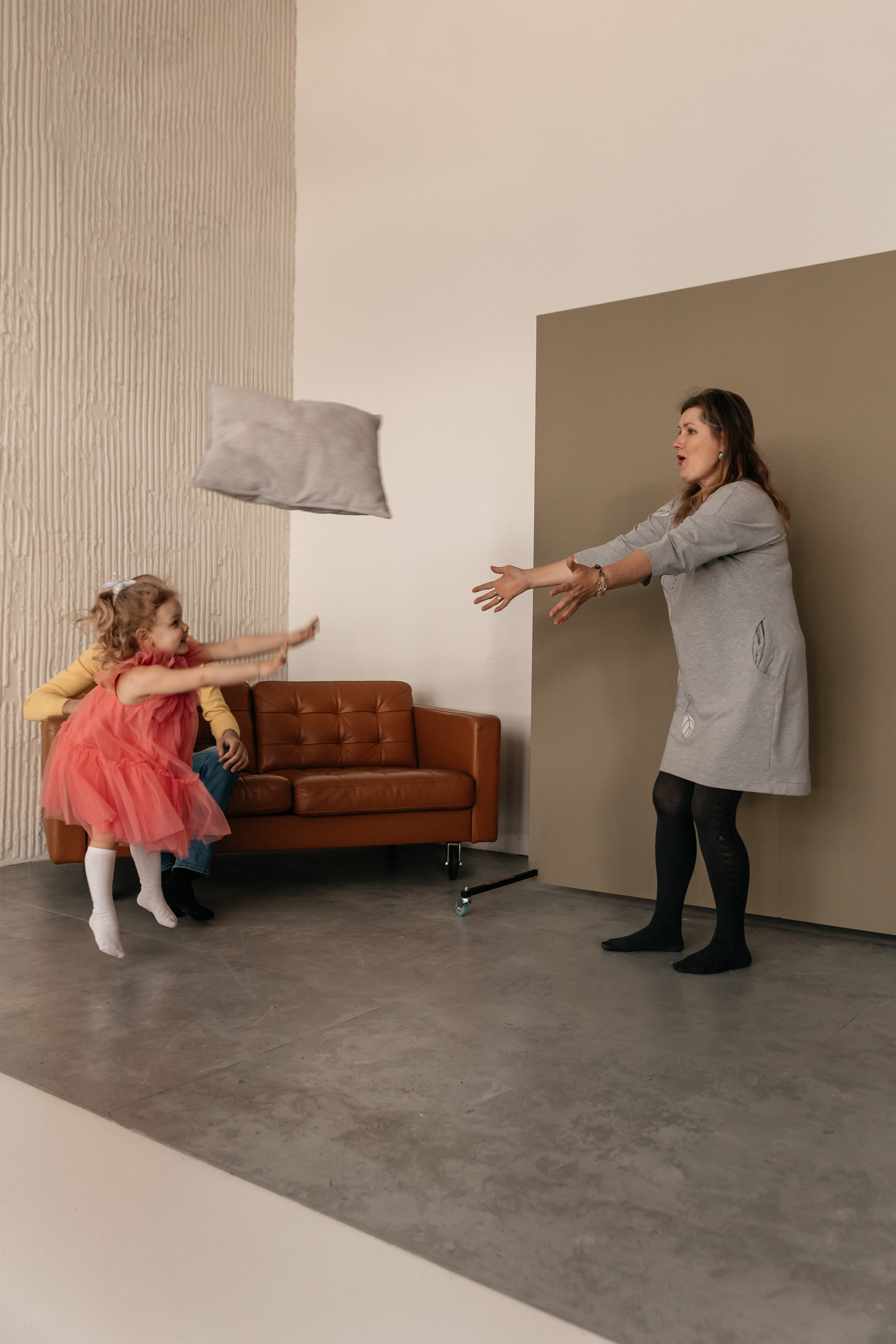 Семейная съемка. Семейный фотограф Минск Усова Ольга