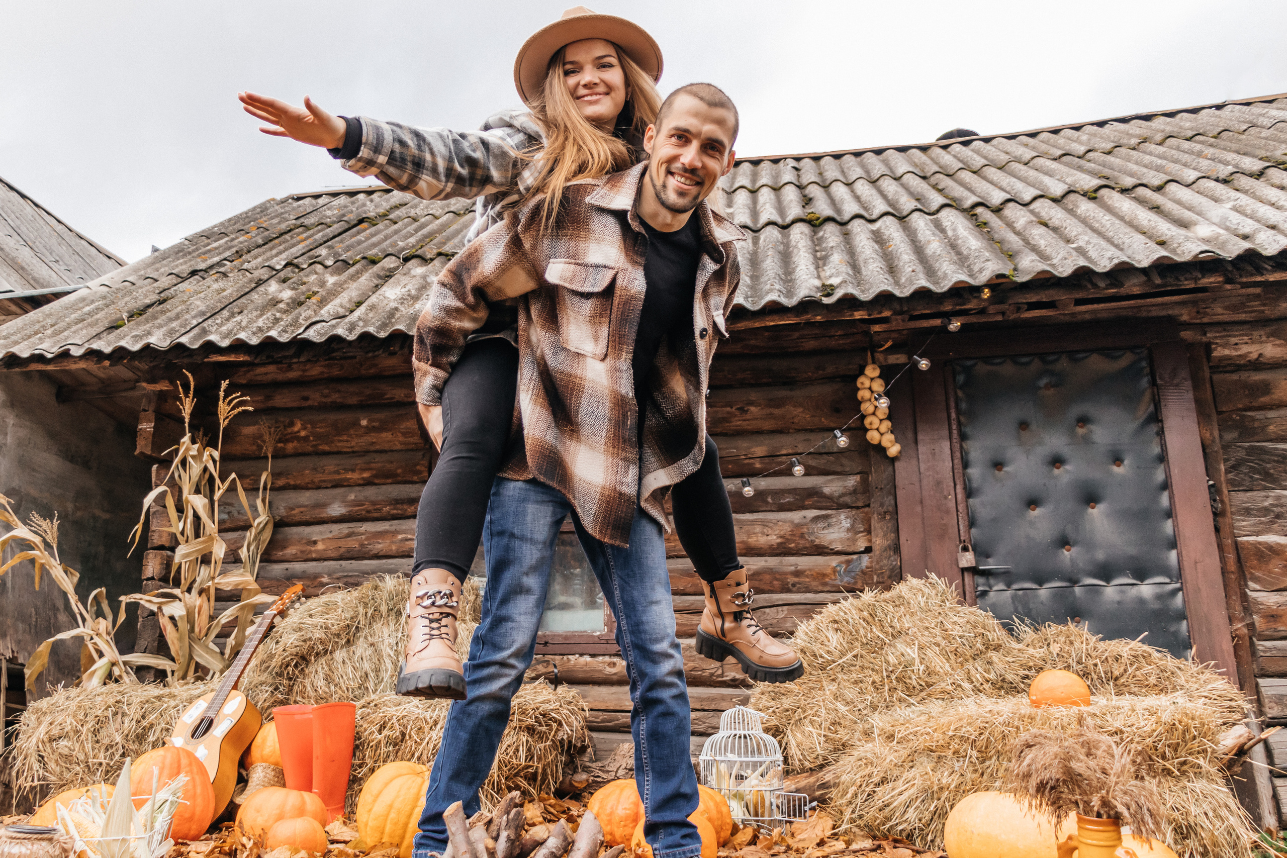Настя, Максим и Даник. Семейный фотограф Минск Усова Ольга
