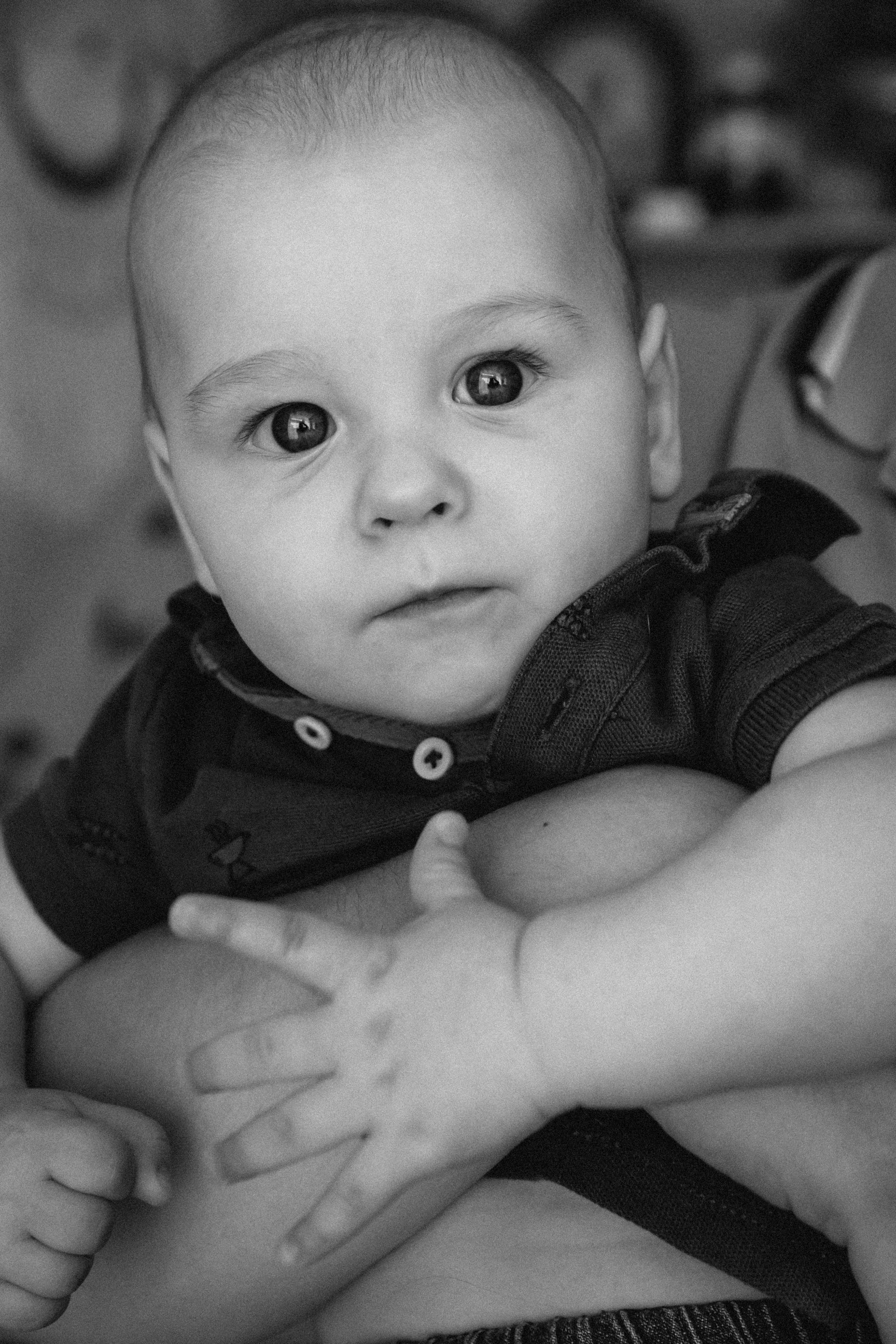 Юля, Витя, Мирон и Марфуня. Семейный фотограф Минск Усова Ольга