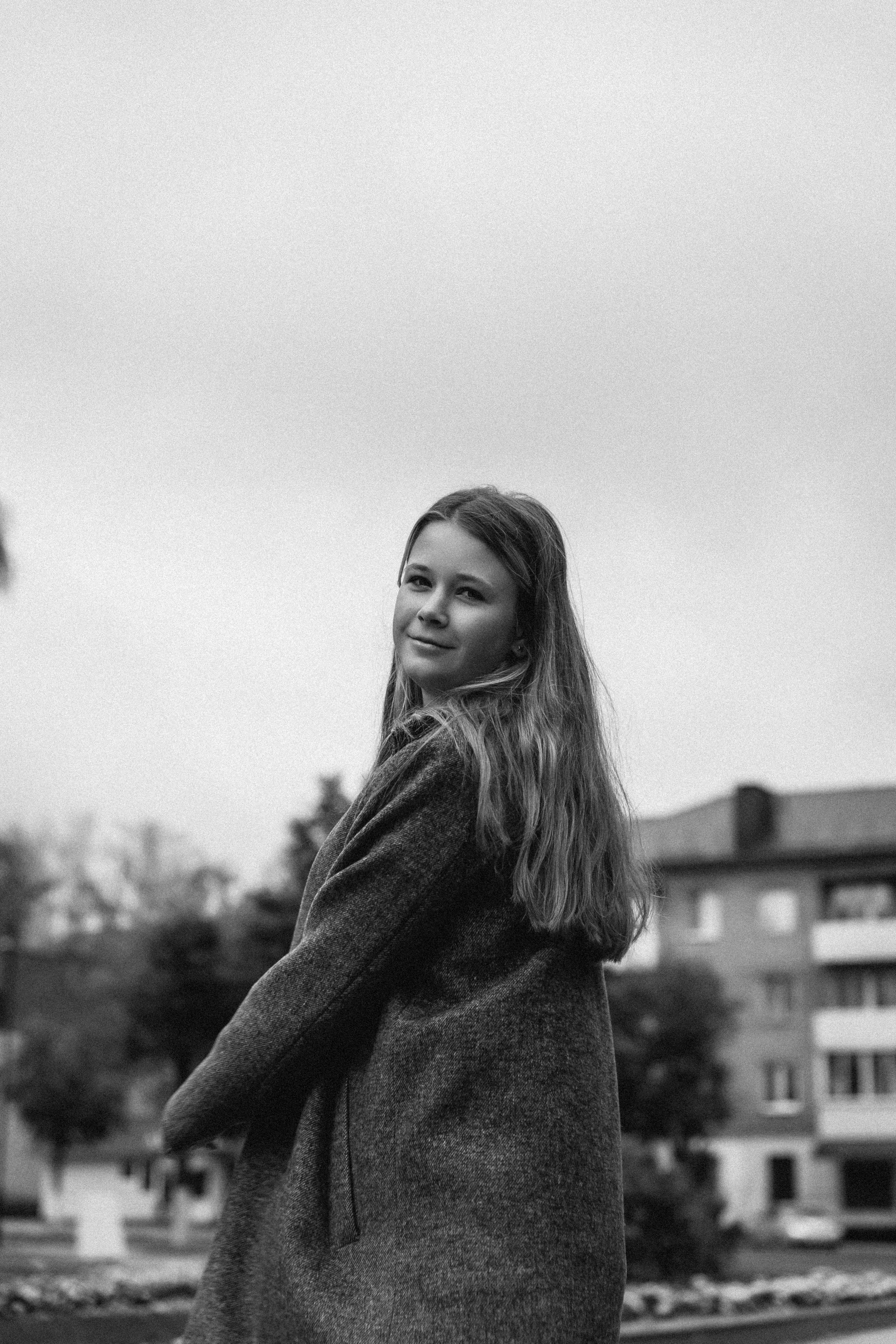 Таня, Злата и Зарина. Семейный фотограф Минск Усова Ольга