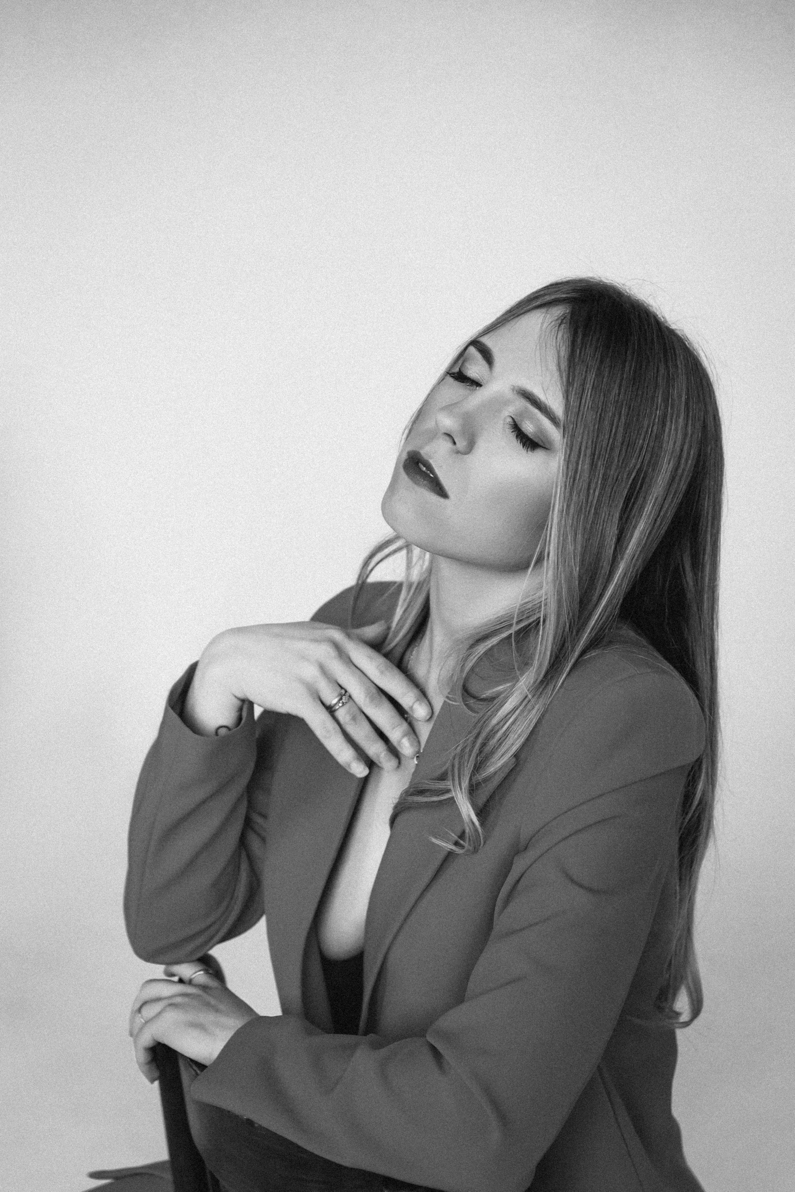 Юля. Семейный фотограф Минск Усова Ольга