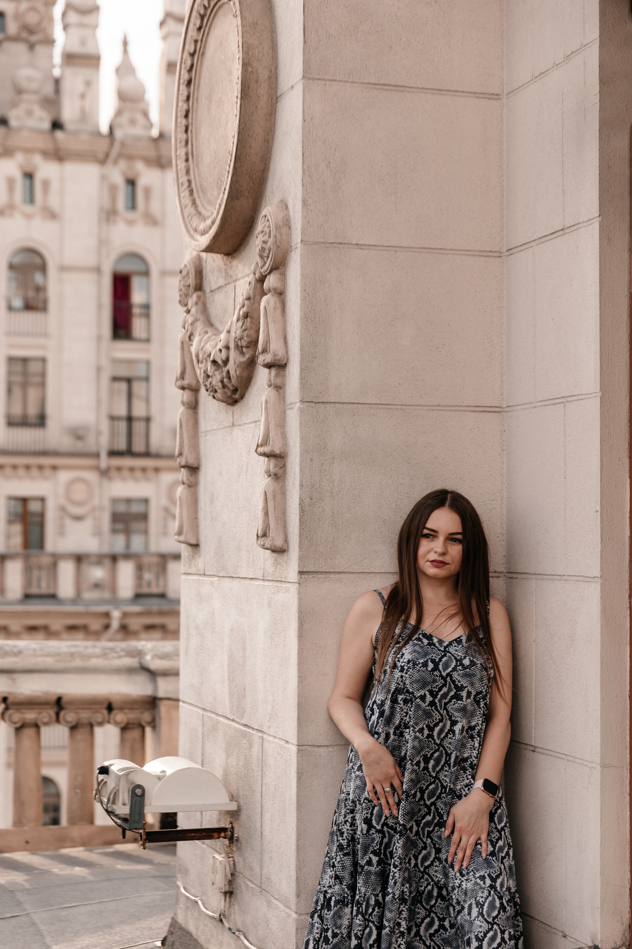 Таня. Семейный фотограф Минск Усова Ольга