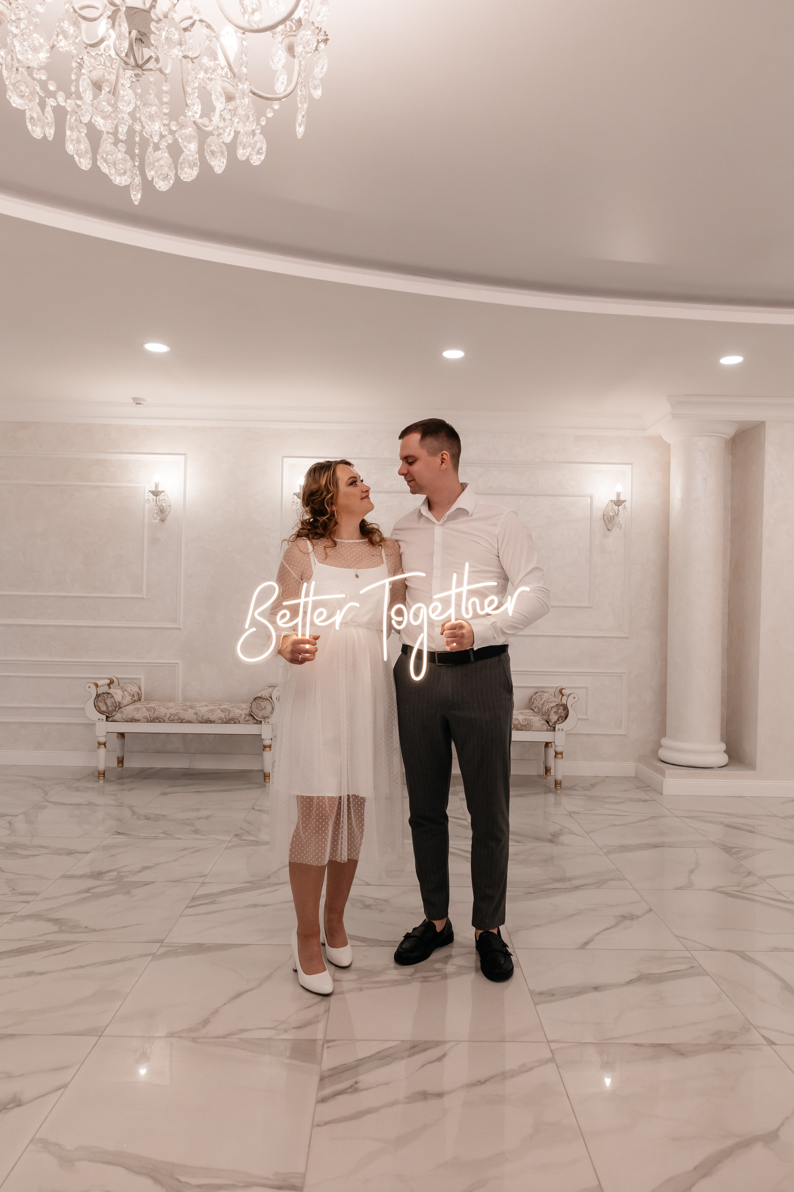 Катя и Денис. Семейный фотограф Минск Усова Ольга