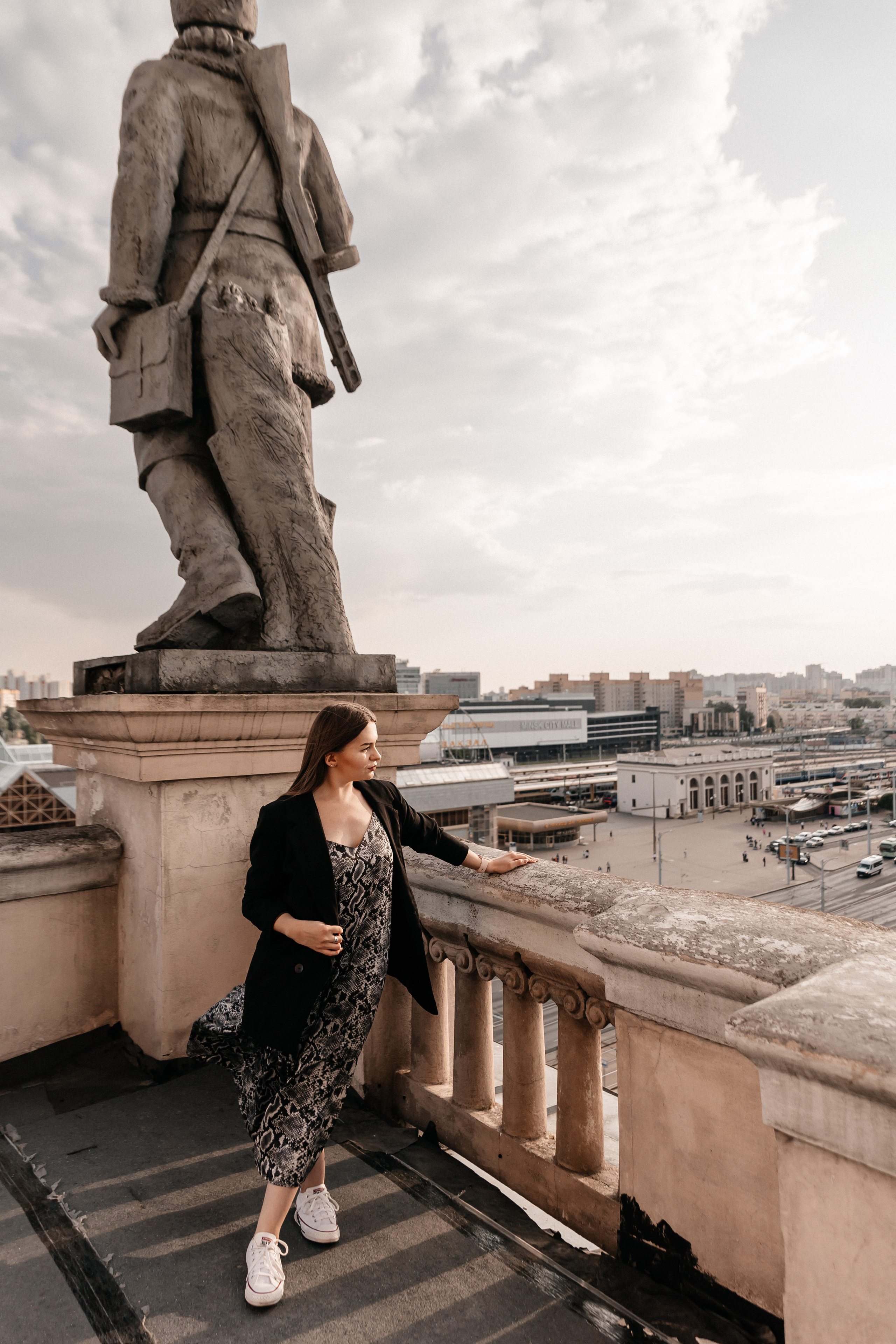 Таня. Семейный фотограф Минск Усова Ольга