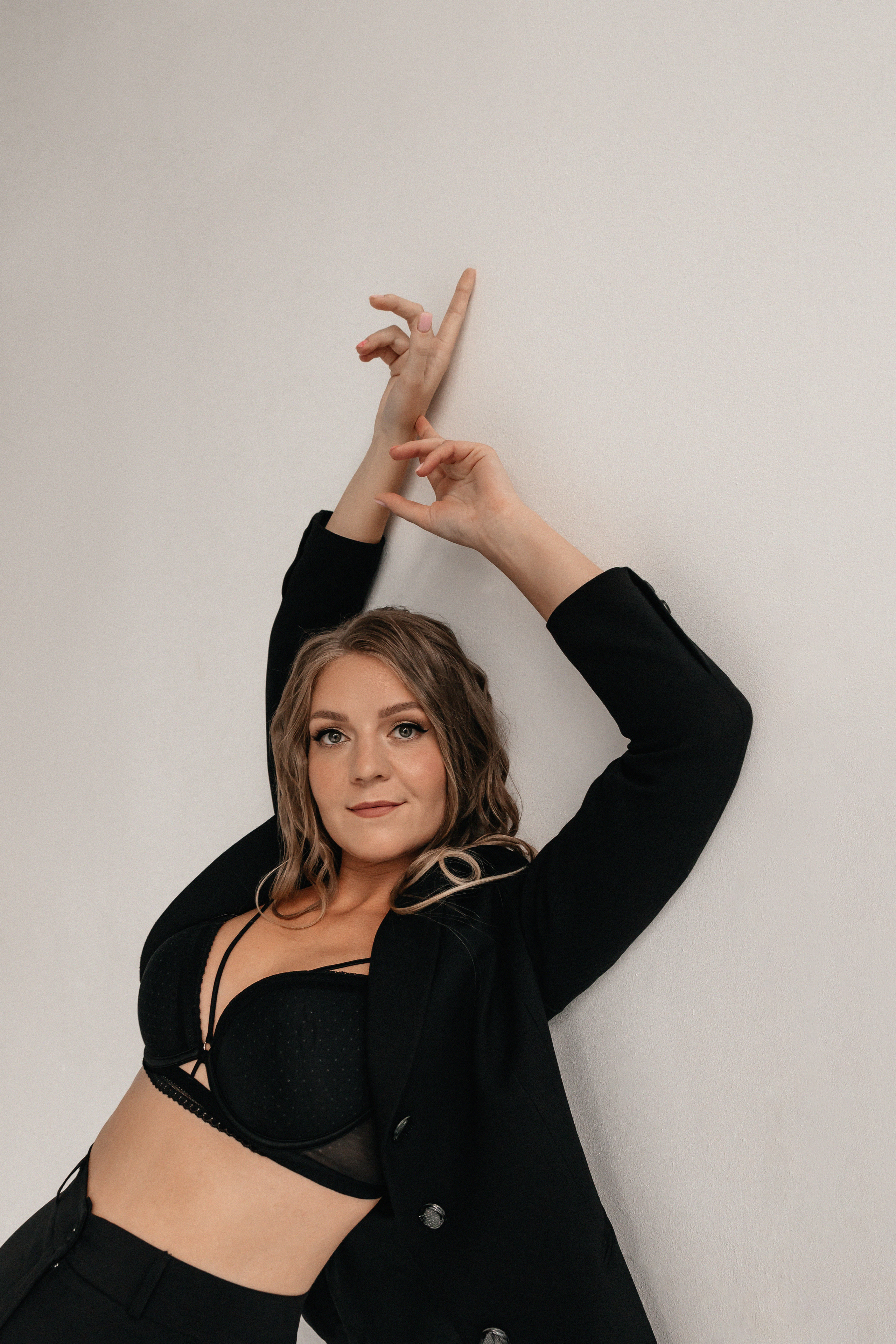 Наталья. Семейный фотограф Минск Усова Ольга