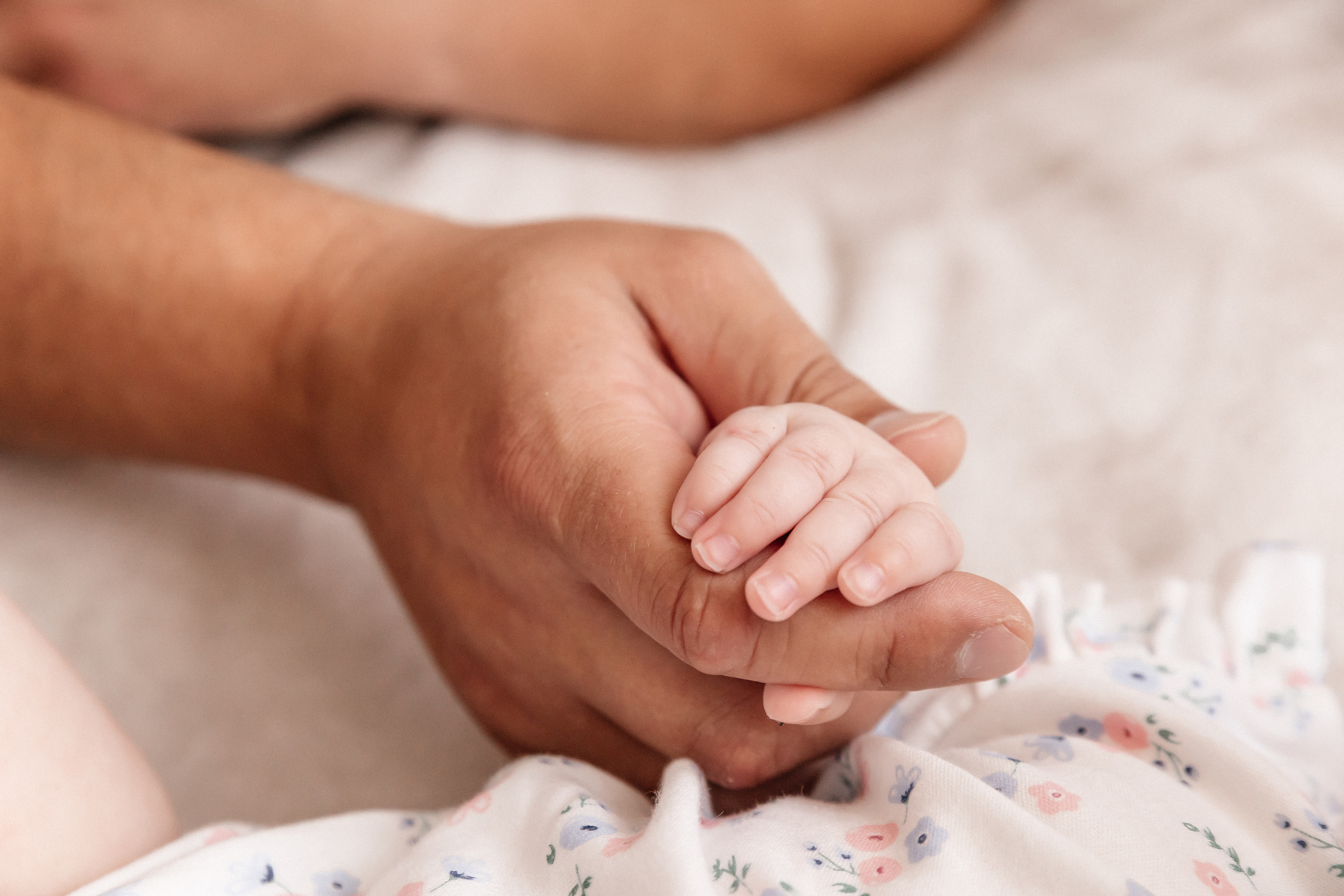 Наташа, Денис, Артем и Полина. Семейный фотограф Минск Усова Ольга