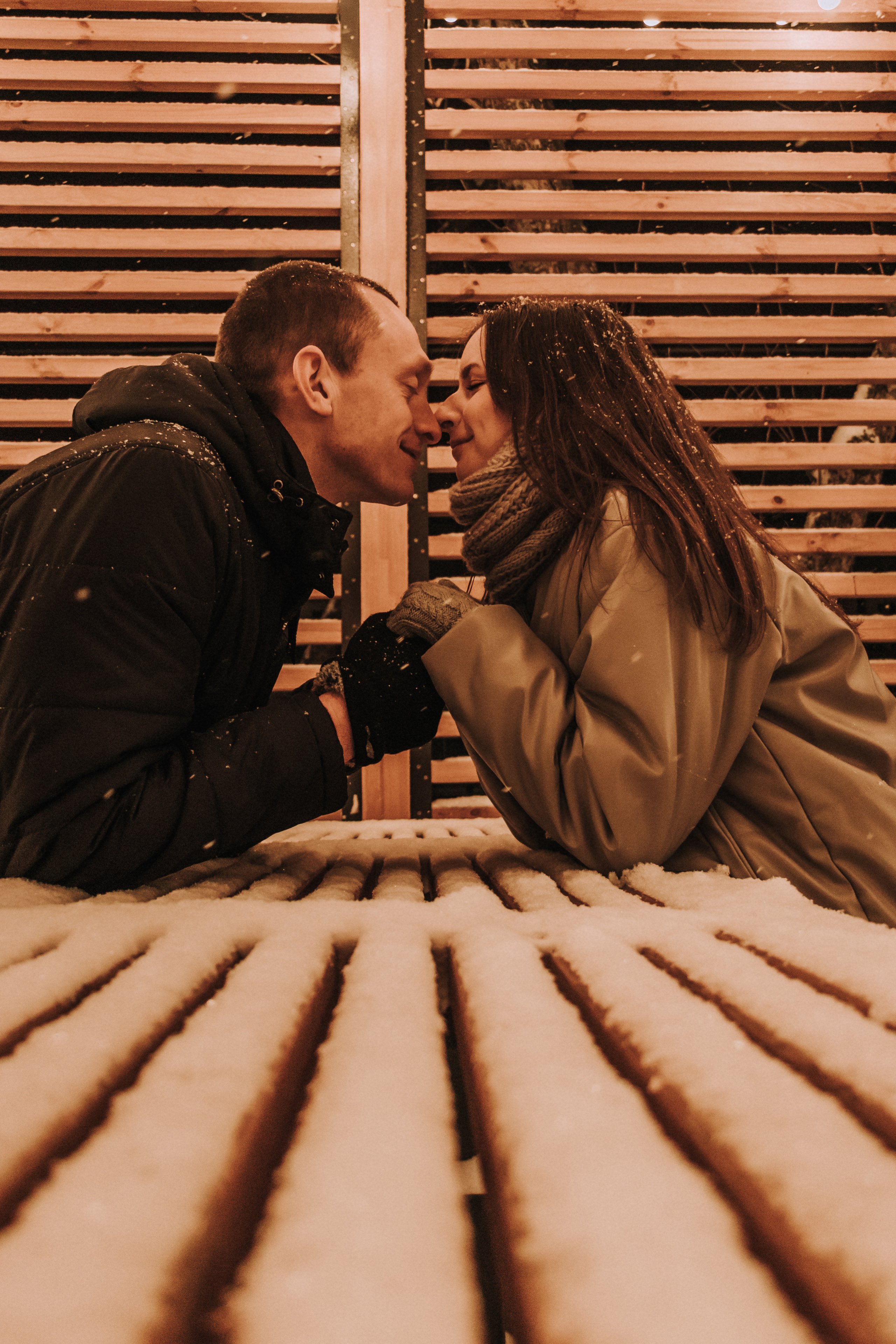 Маргарита и Дима. Семейный фотограф Минск Усова Ольга