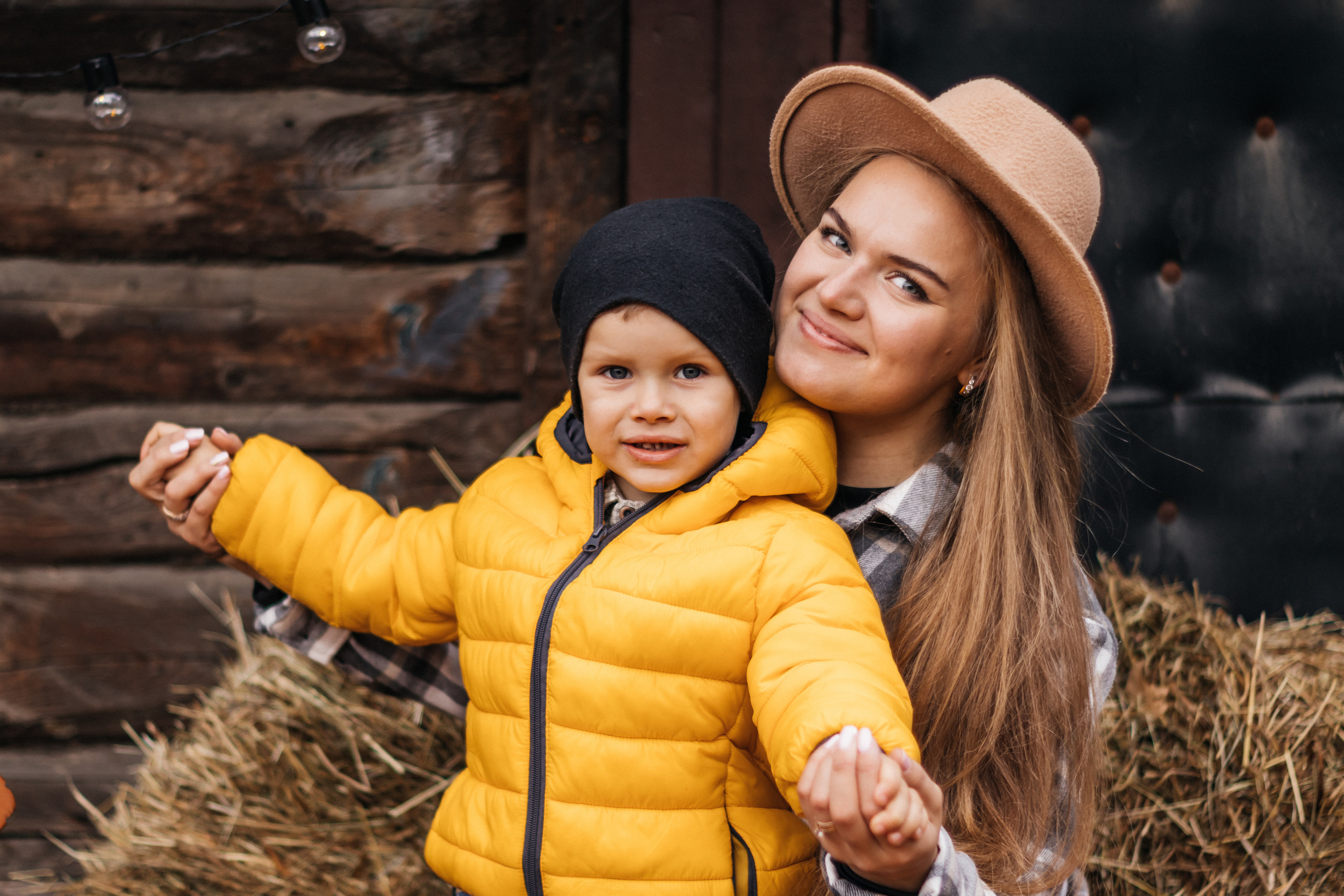 Настя, Максим и Даник. Семейный фотограф Минск Усова Ольга