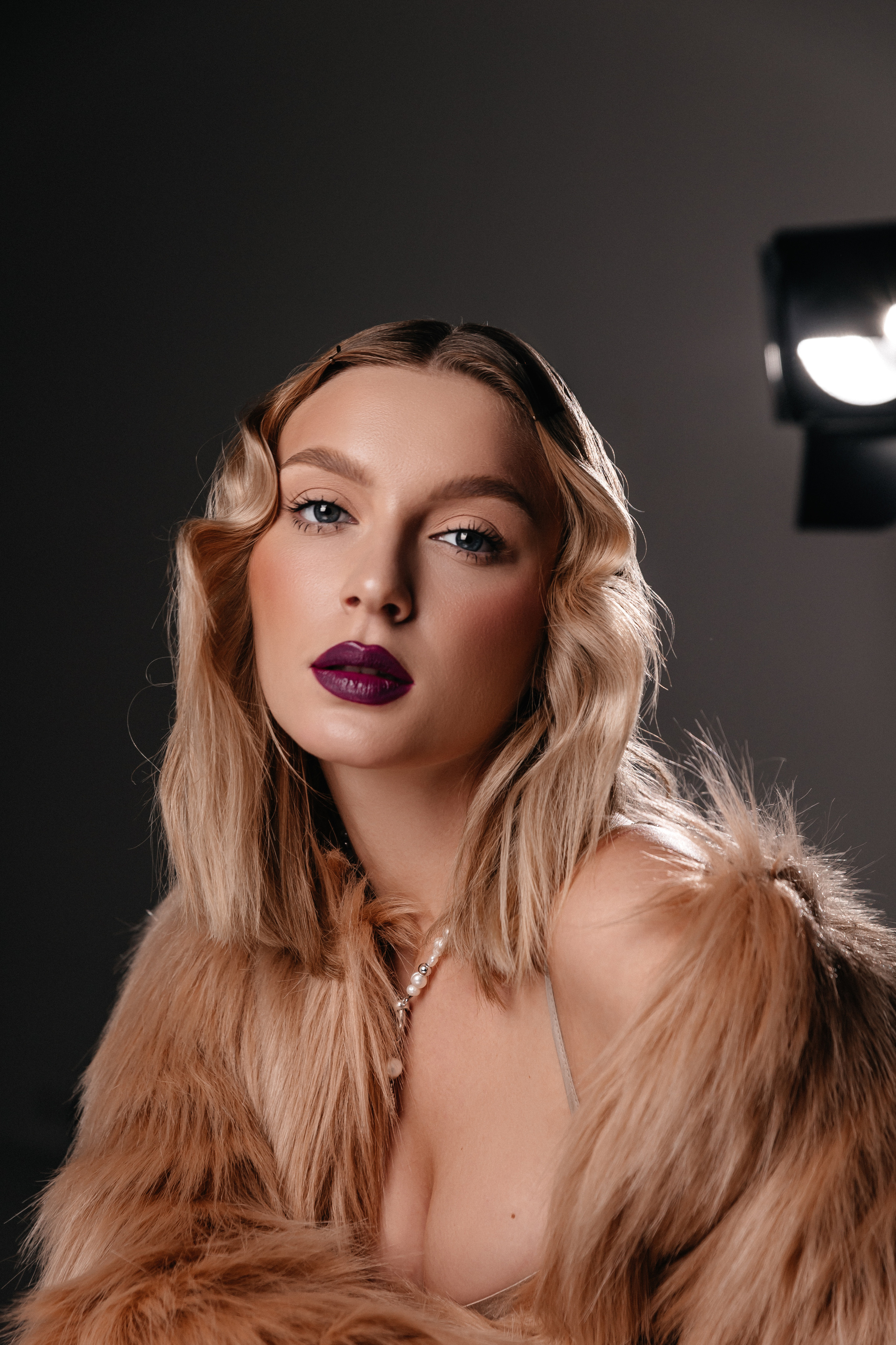 Ксения. Семейный фотограф Минск Усова Ольга