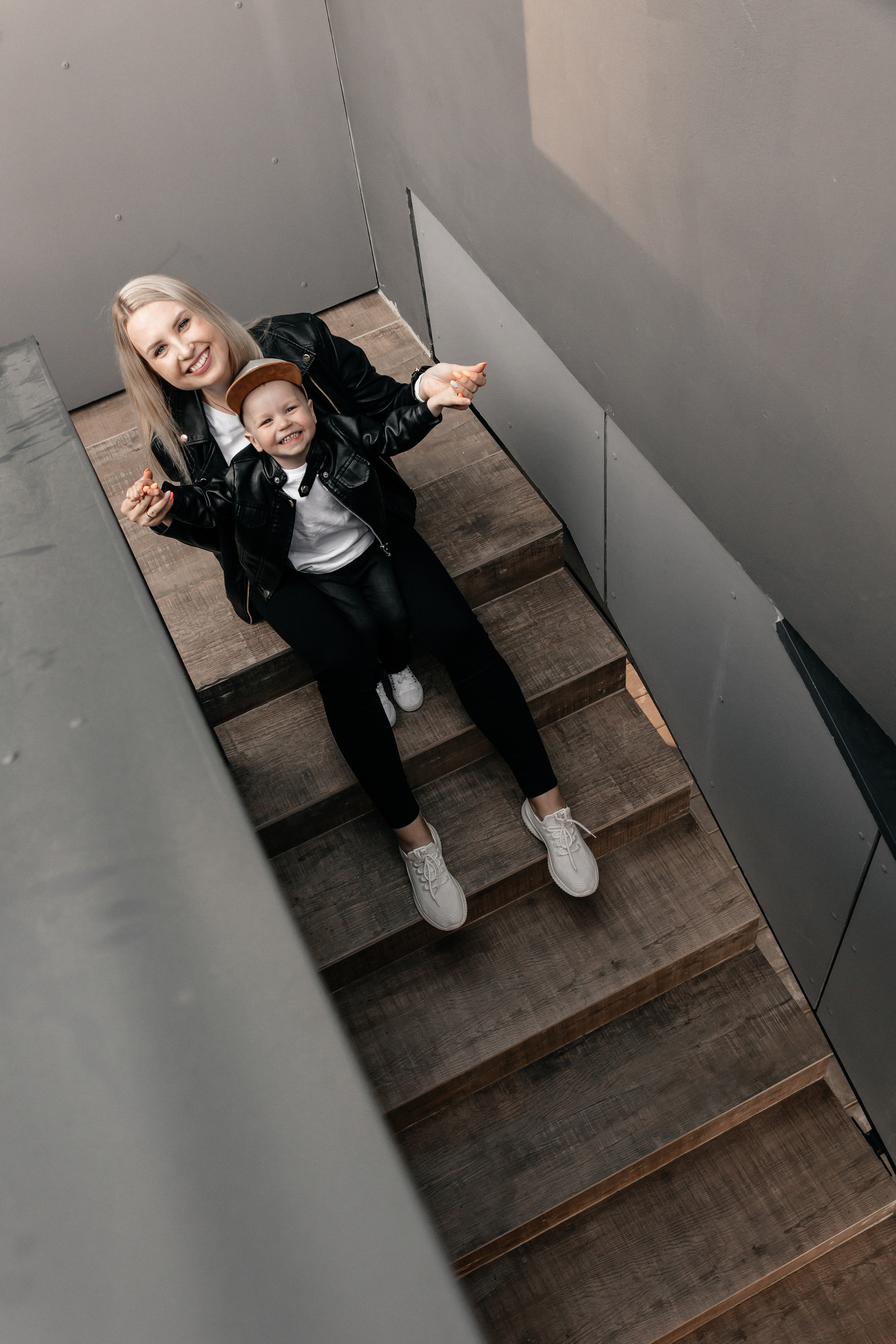 Екатерина и Даниил. Семейный фотограф Минск Усова Ольга