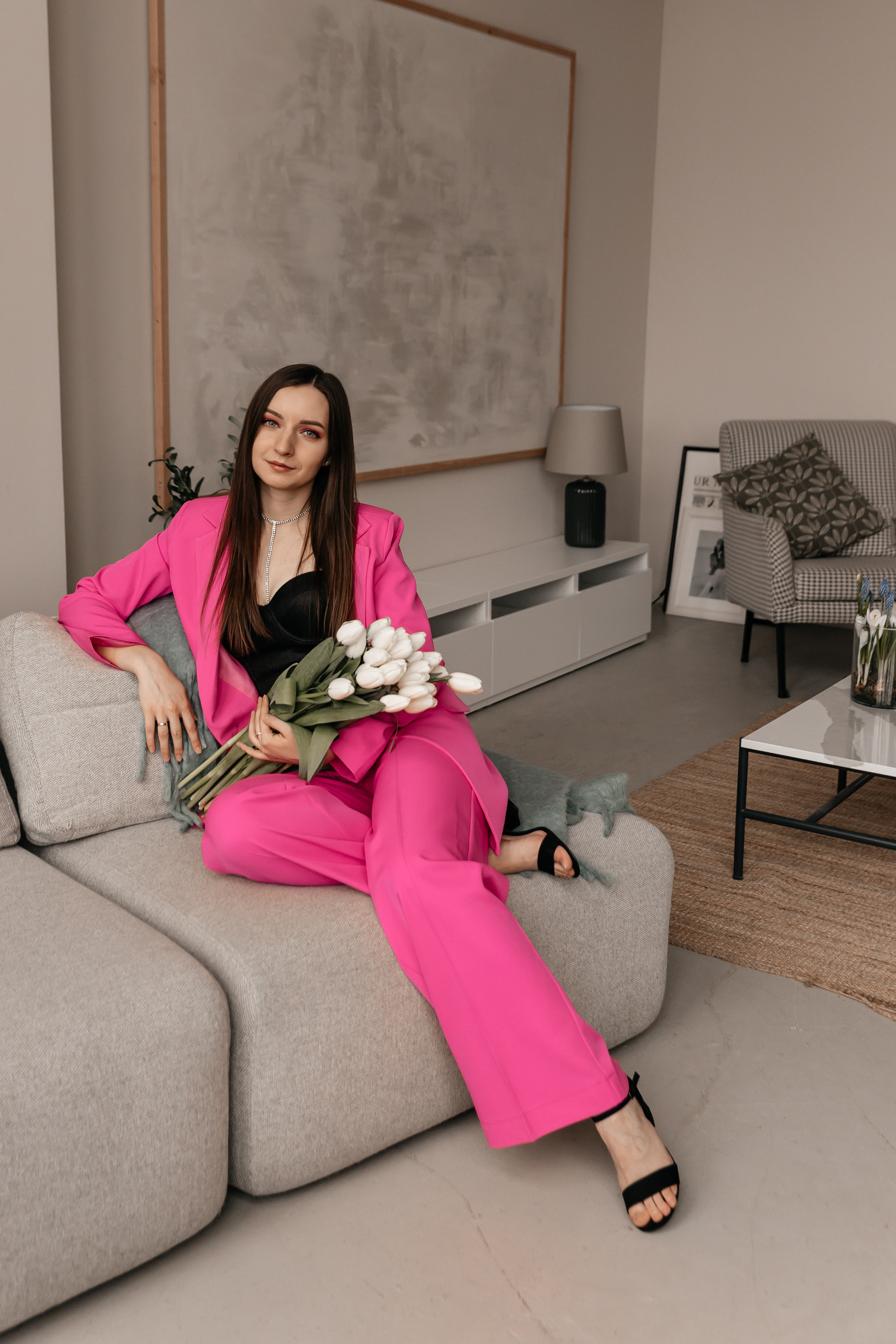 Маргарита. Семейный фотограф Минск Усова Ольга