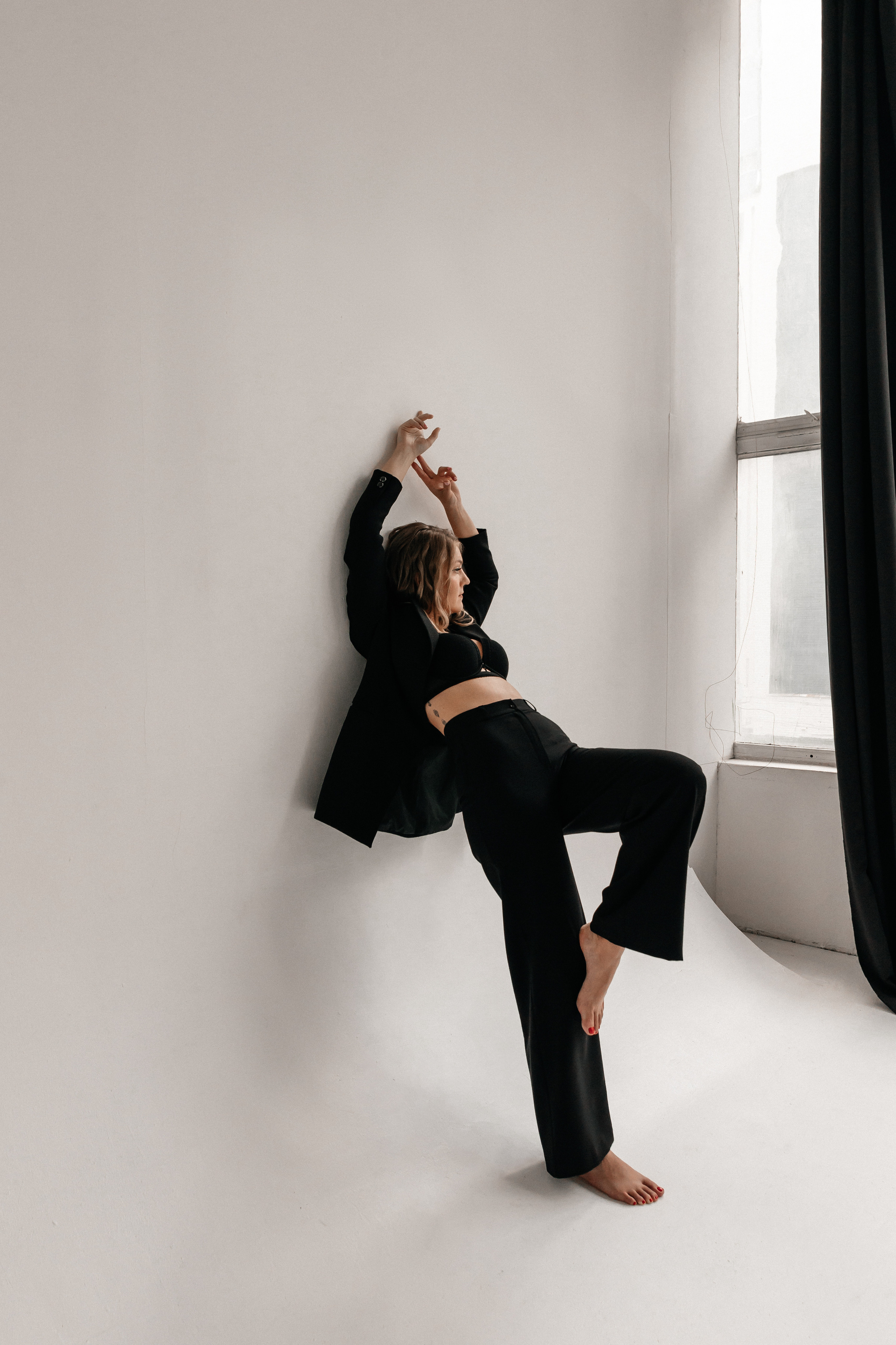 Наталья. Семейный фотограф Минск Усова Ольга