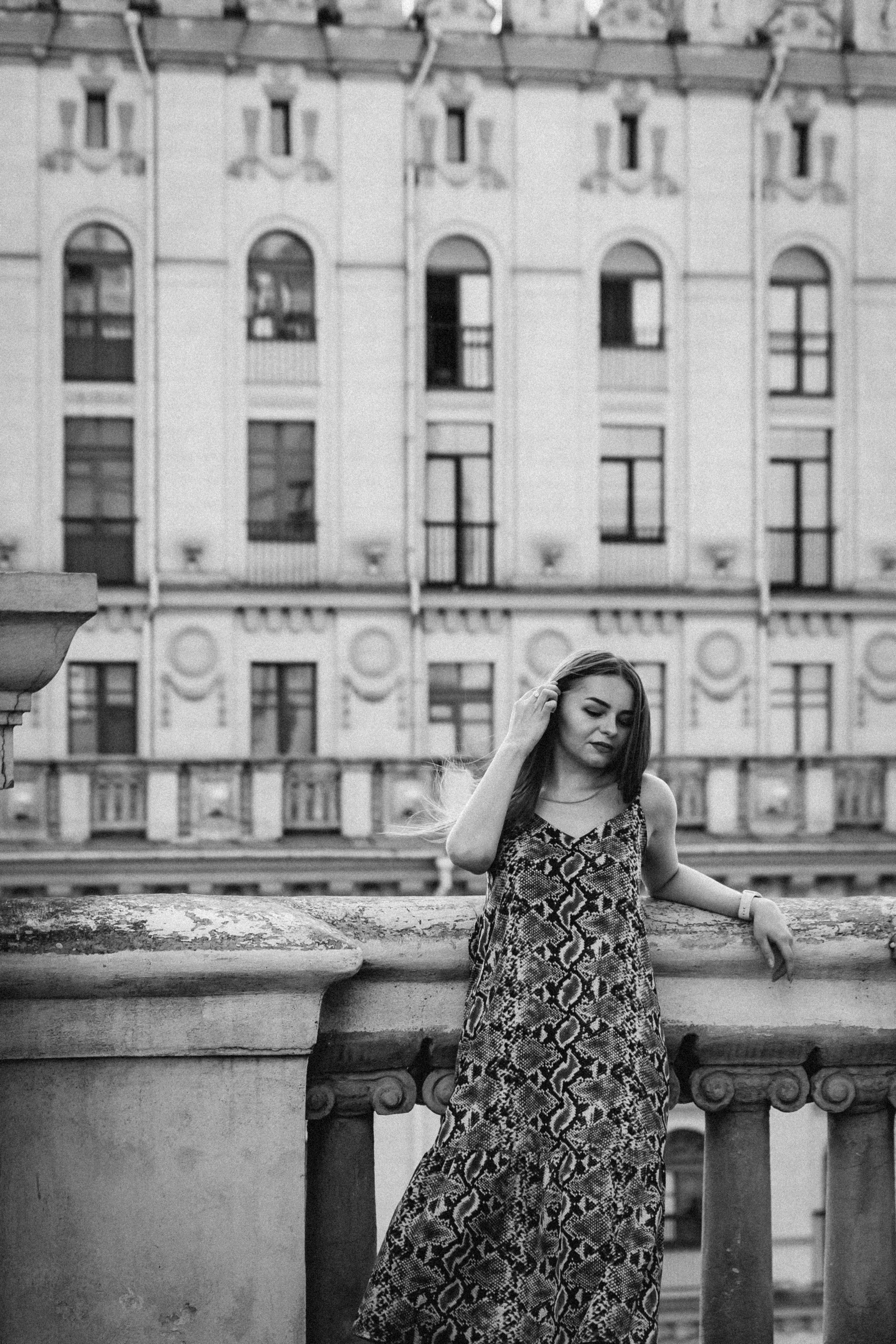 Таня. Семейный фотограф Минск Усова Ольга