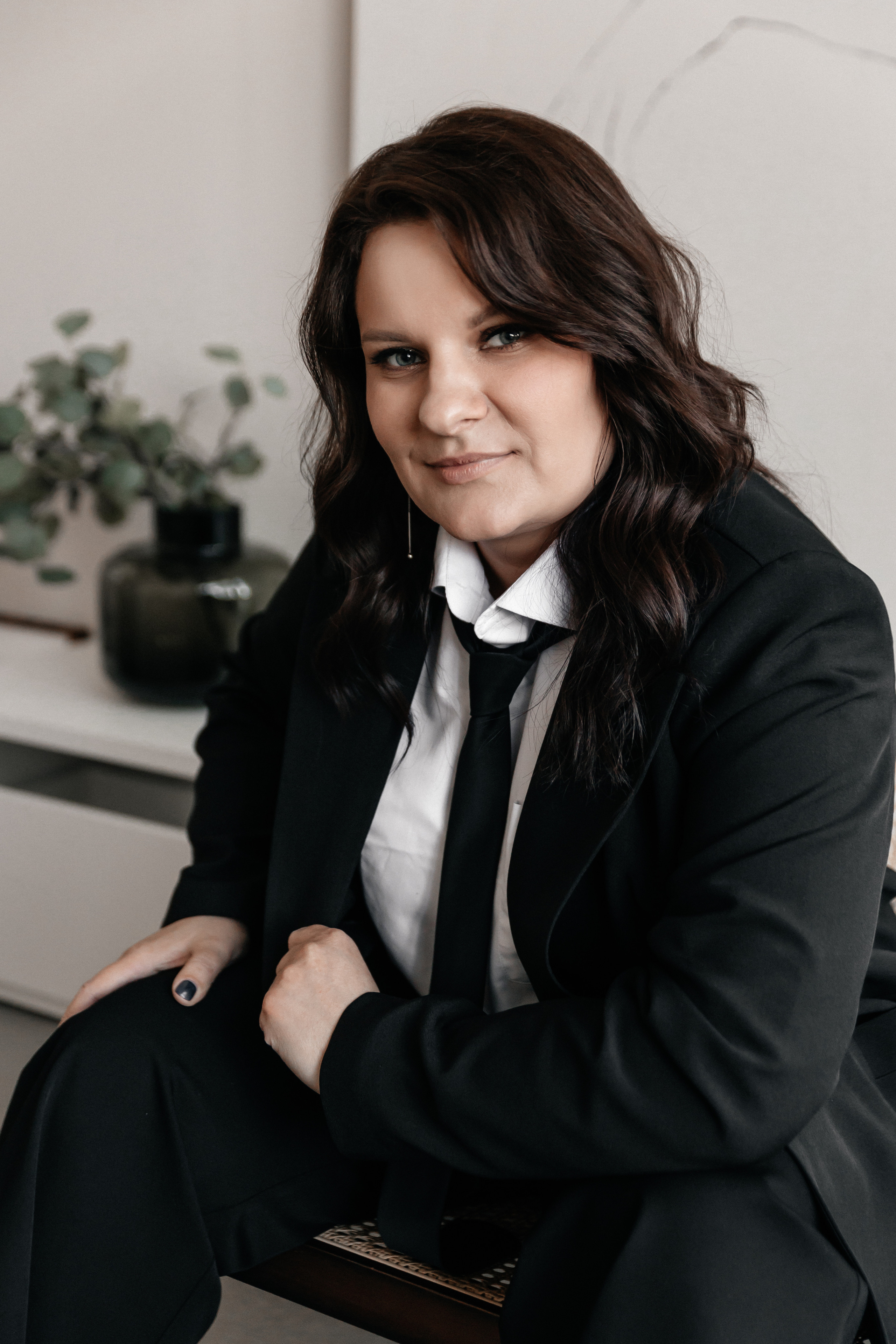 Визажист. Семейный фотограф Минск Усова Ольга