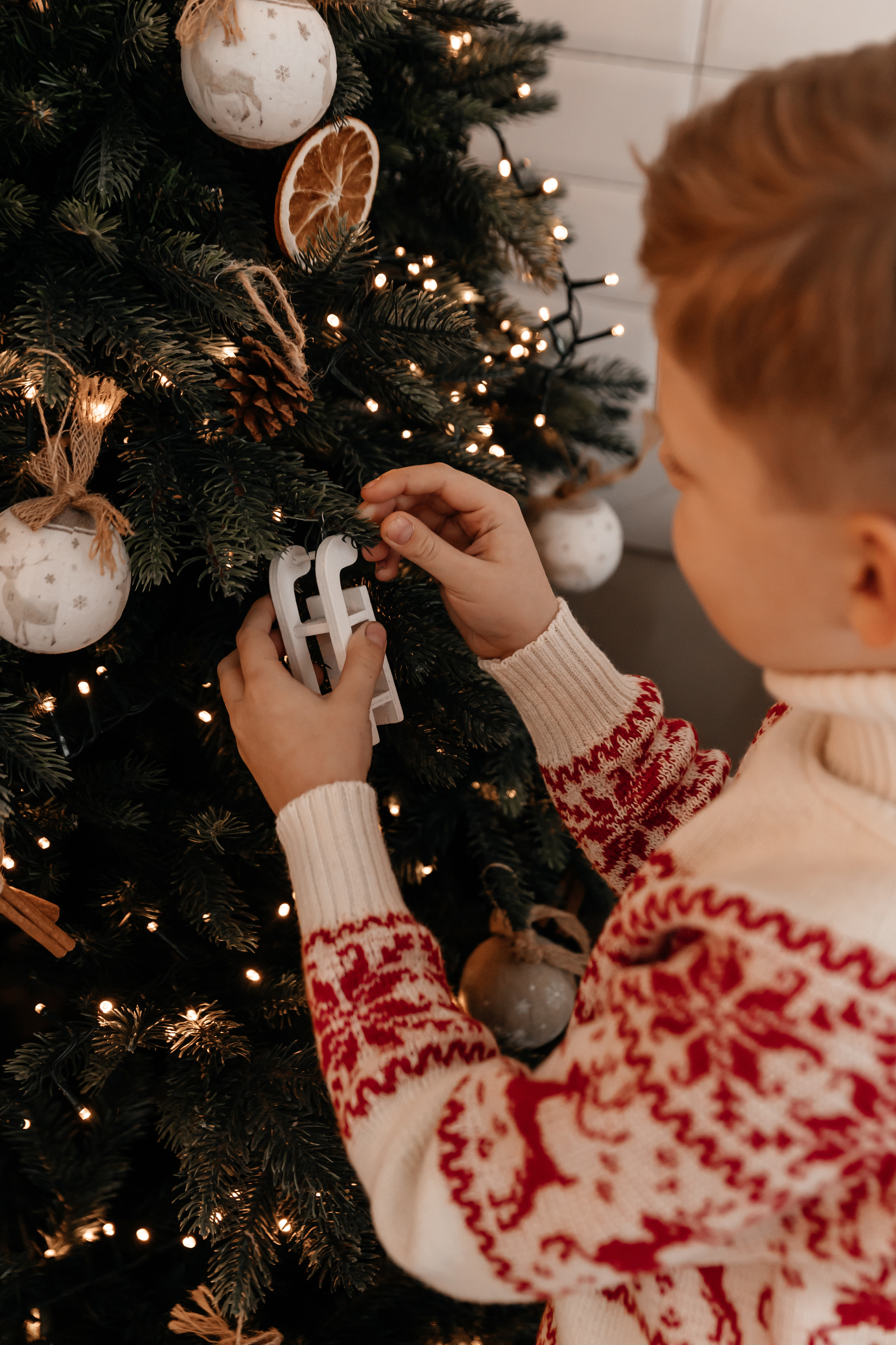 Екатерина, Александр и Мирон. Семейный фотограф Минск Усова Ольга