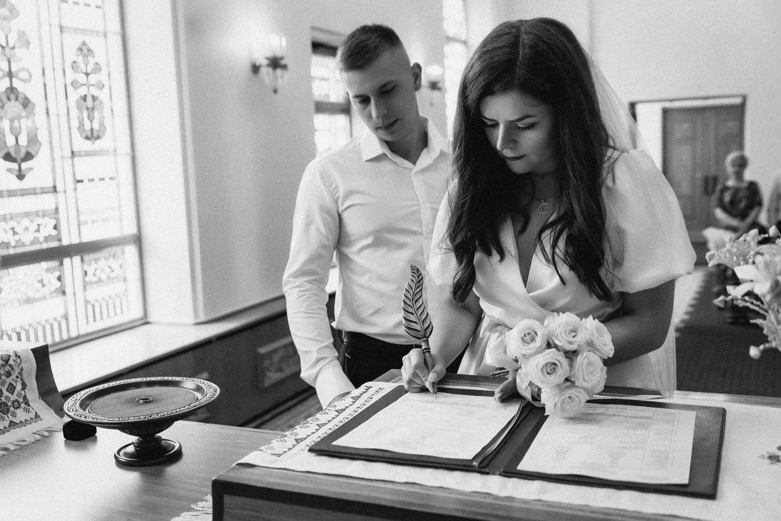 Виктория и Артем. Семейный фотограф Минск Усова Ольга