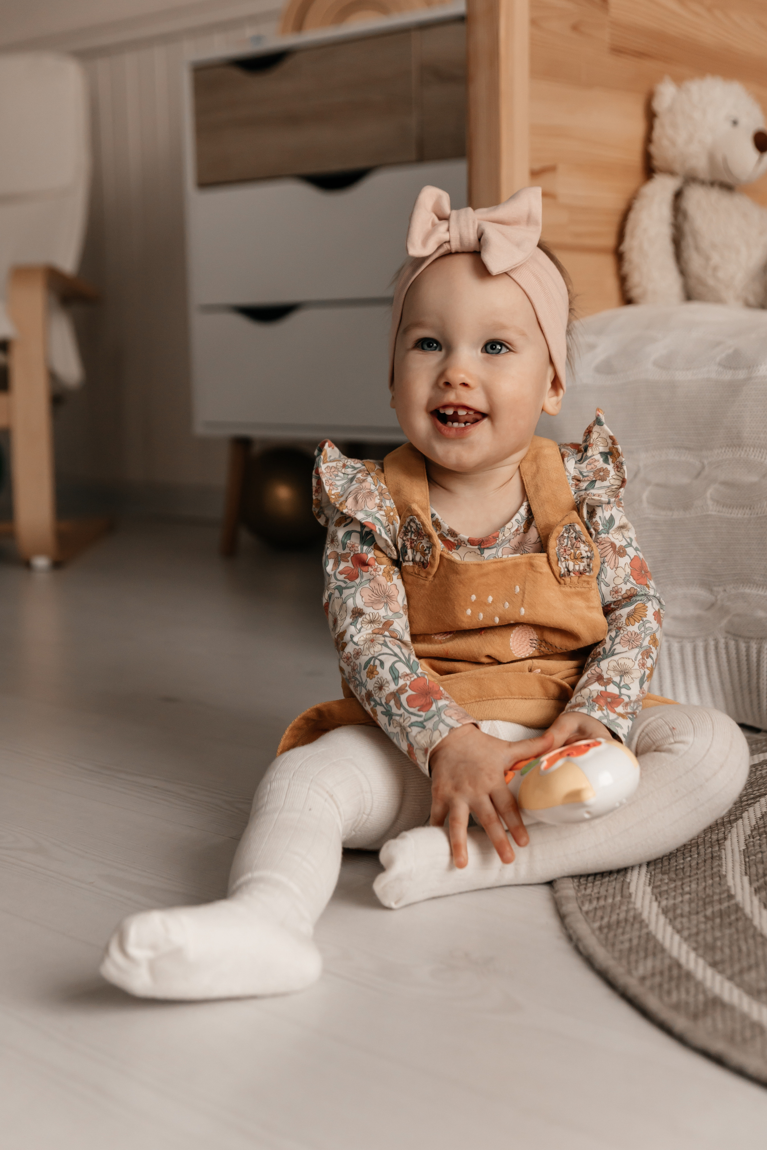 Наталья, Артем и Ксюша. Семейный фотограф Минск Усова Ольга