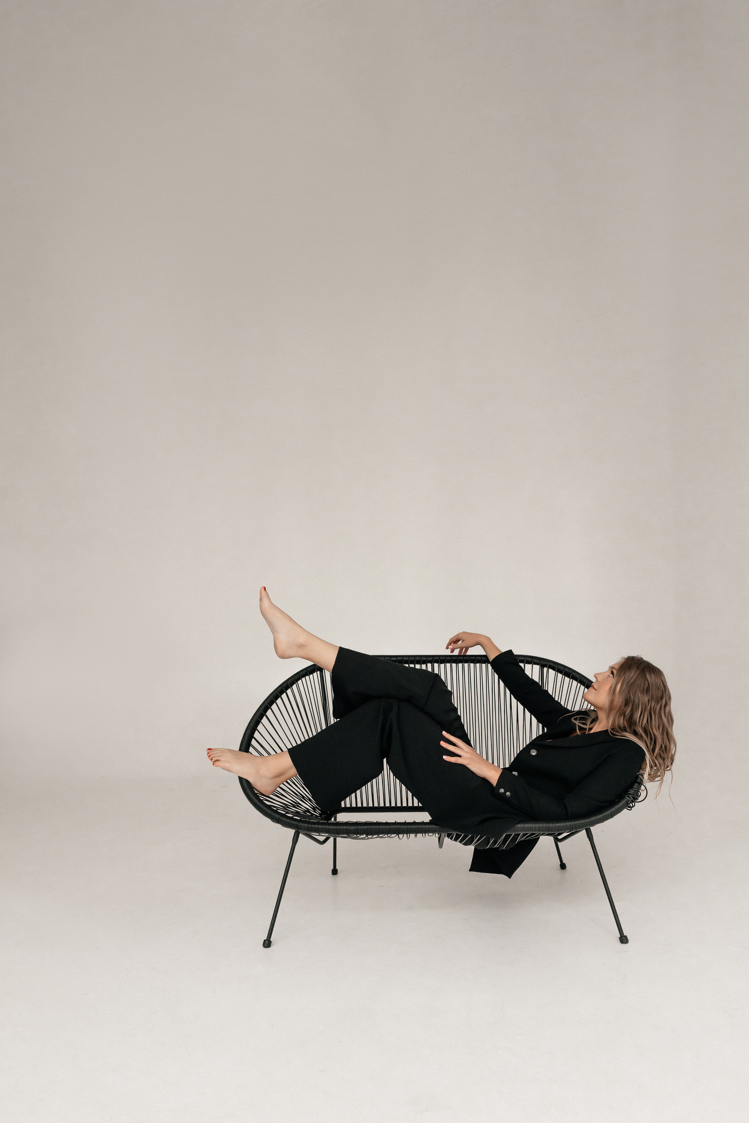 Наталья. Семейный фотограф Минск Усова Ольга