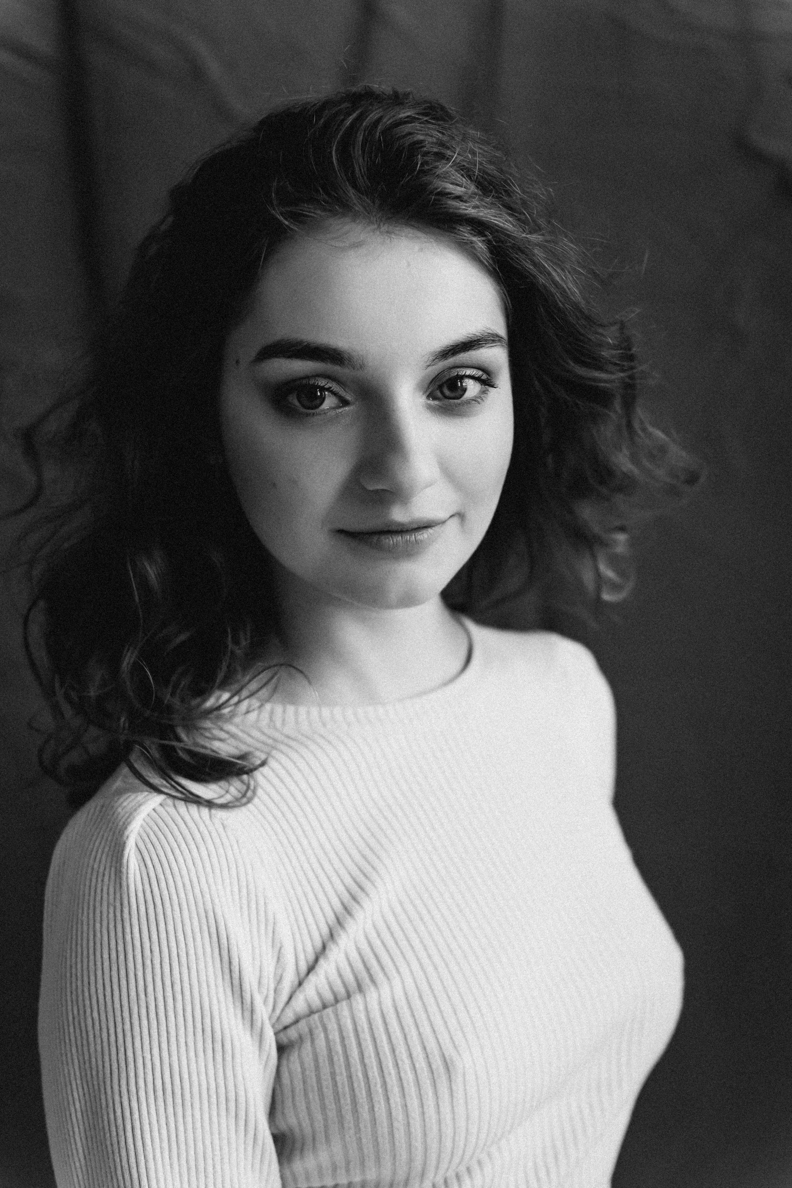 Яна и Артем. Семейный фотограф Минск Усова Ольга