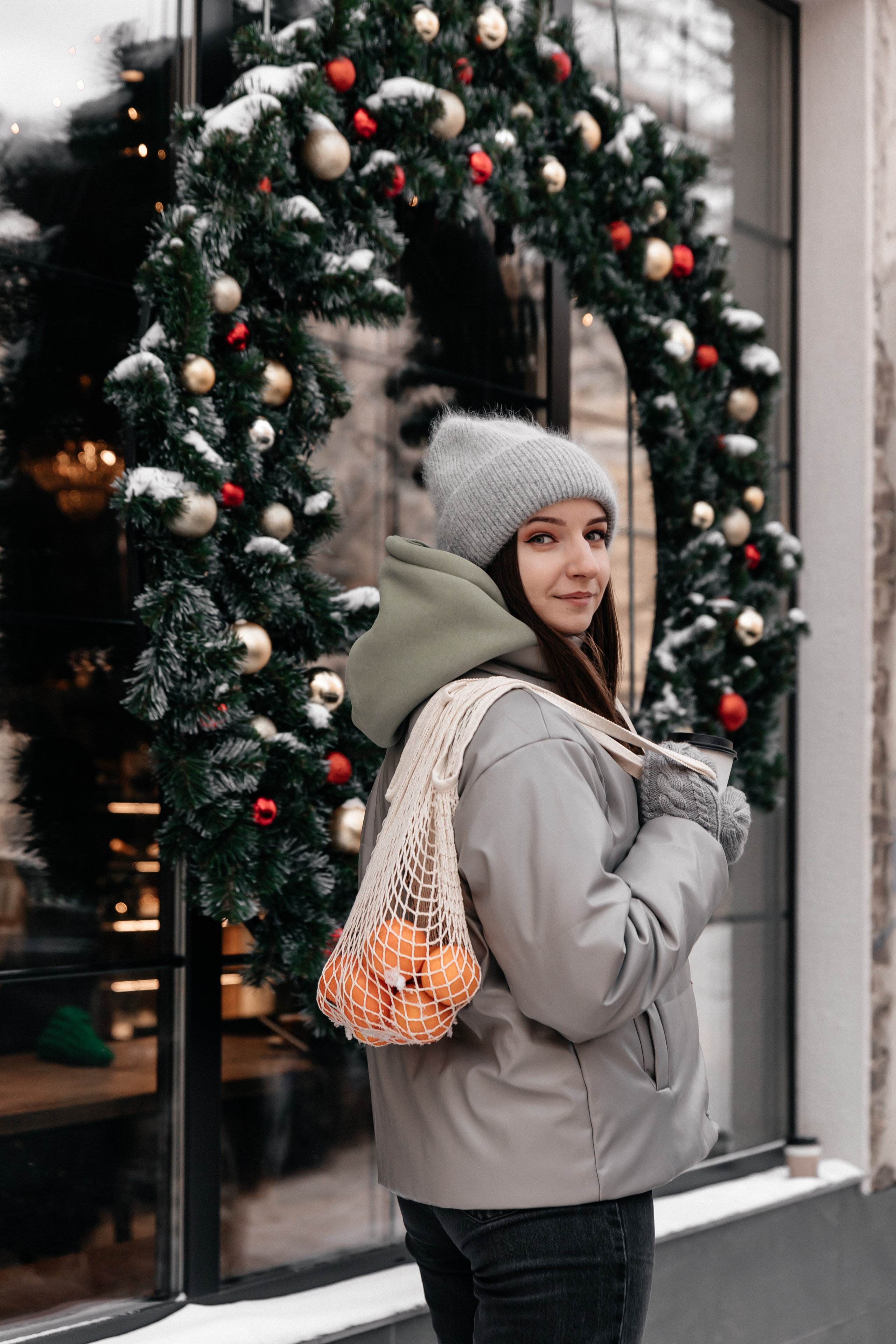 Маргарита. Семейный фотограф Минск Усова Ольга