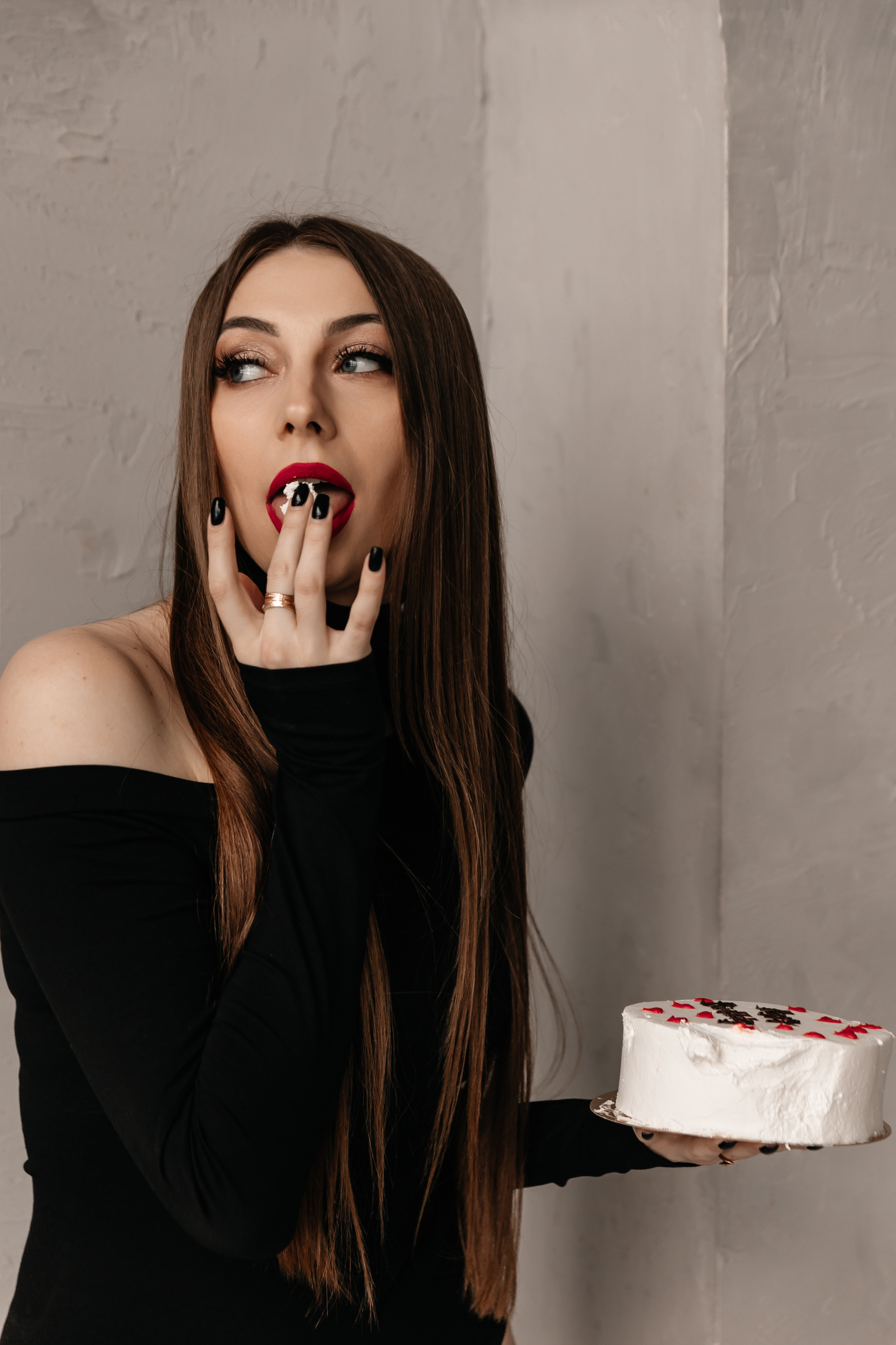 Антонина. Семейный фотограф Минск Усова Ольга