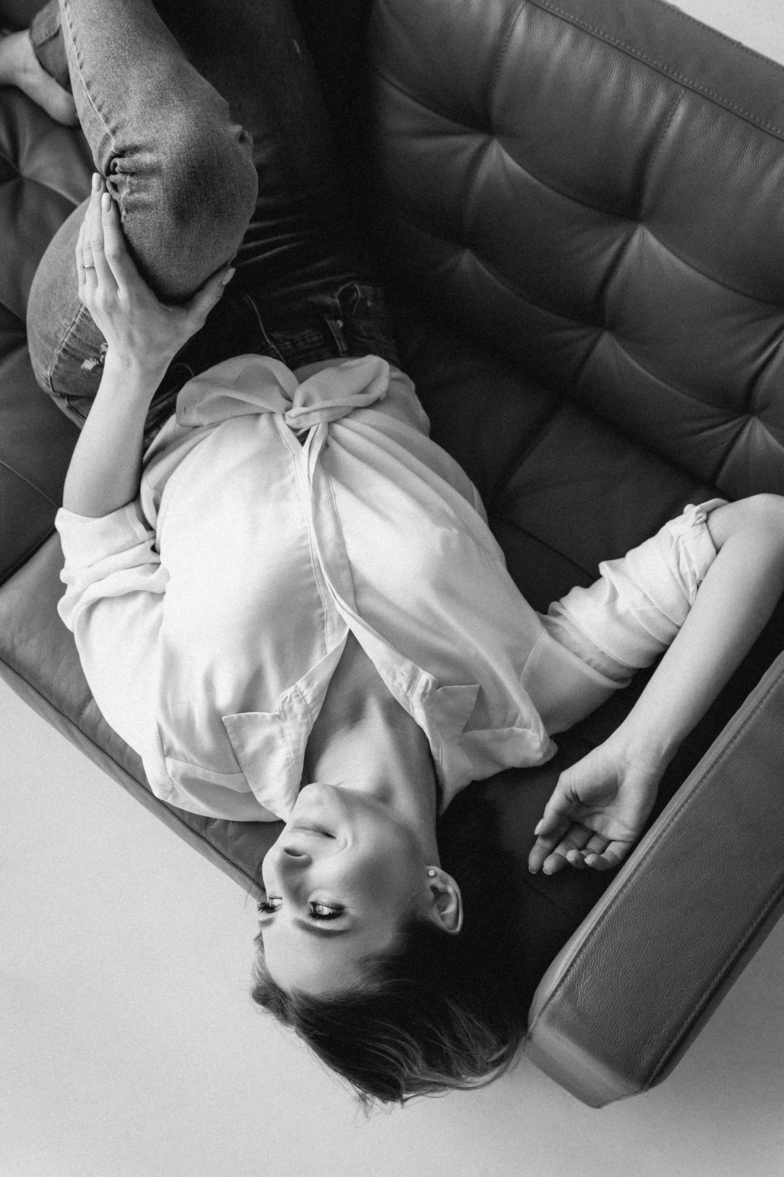 Анастасия. Семейный фотограф Минск Усова Ольга