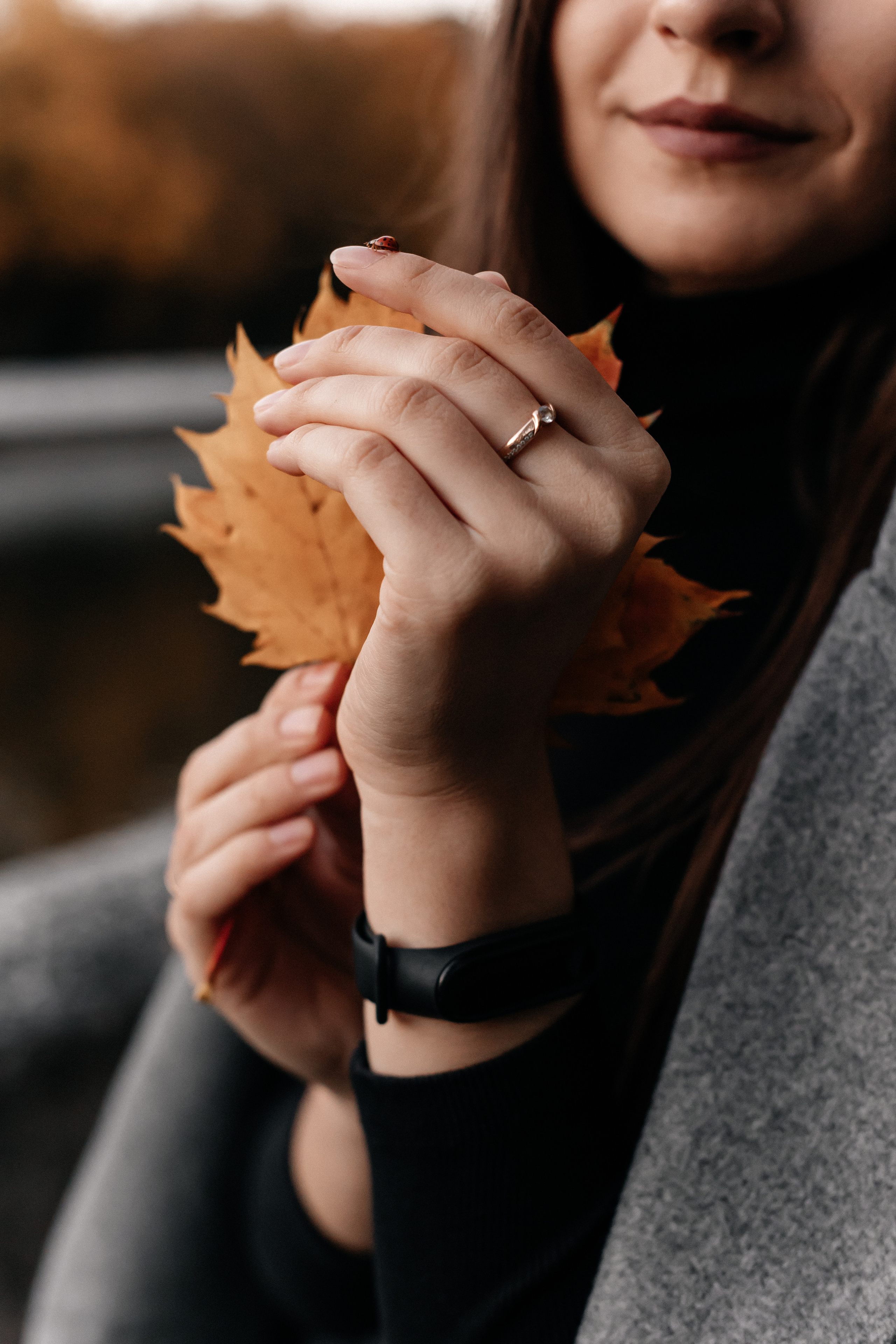 Маргарита. Семейный фотограф Минск Усова Ольга