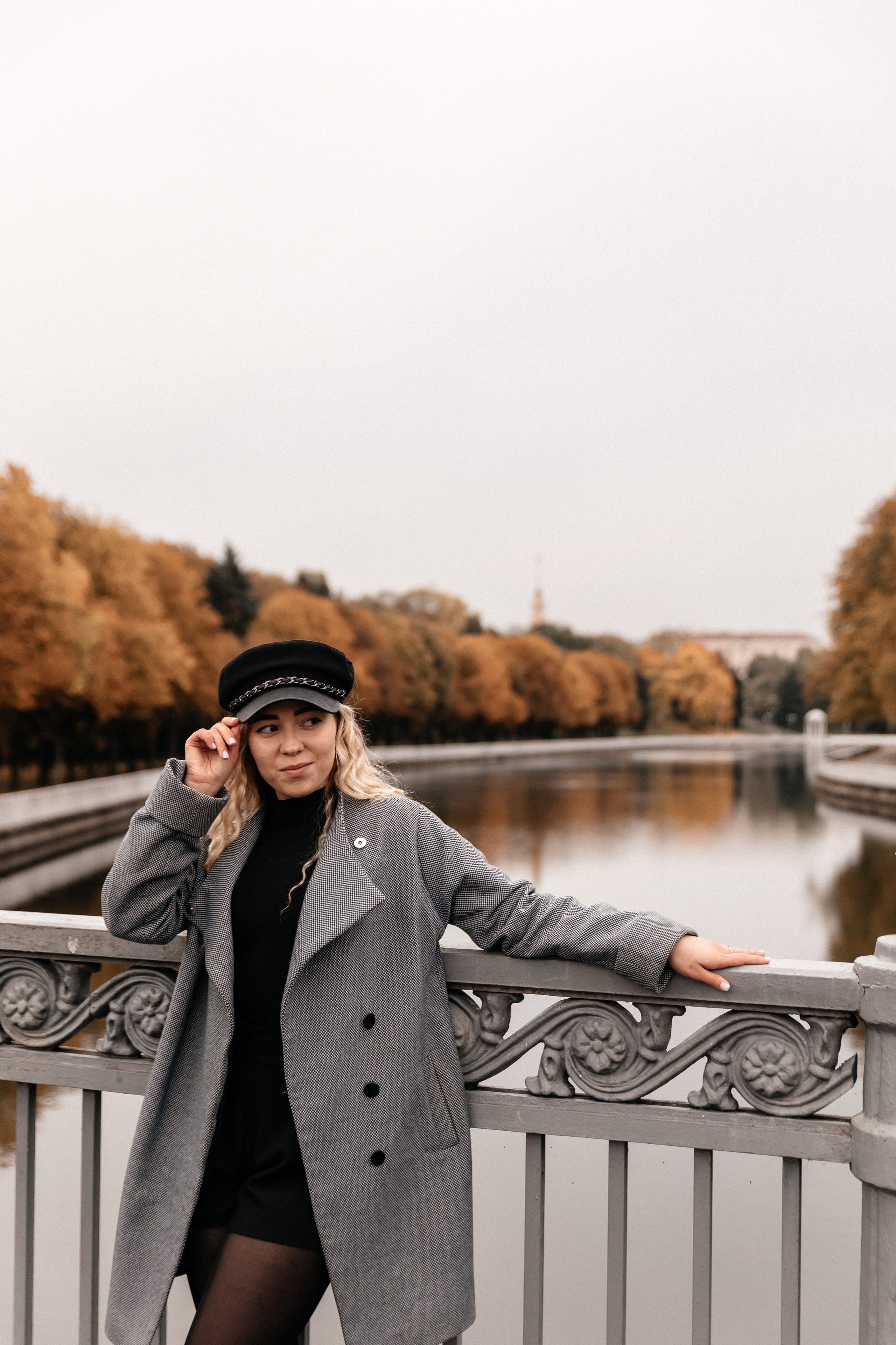 Вика. Семейный фотограф Минск Усова Ольга