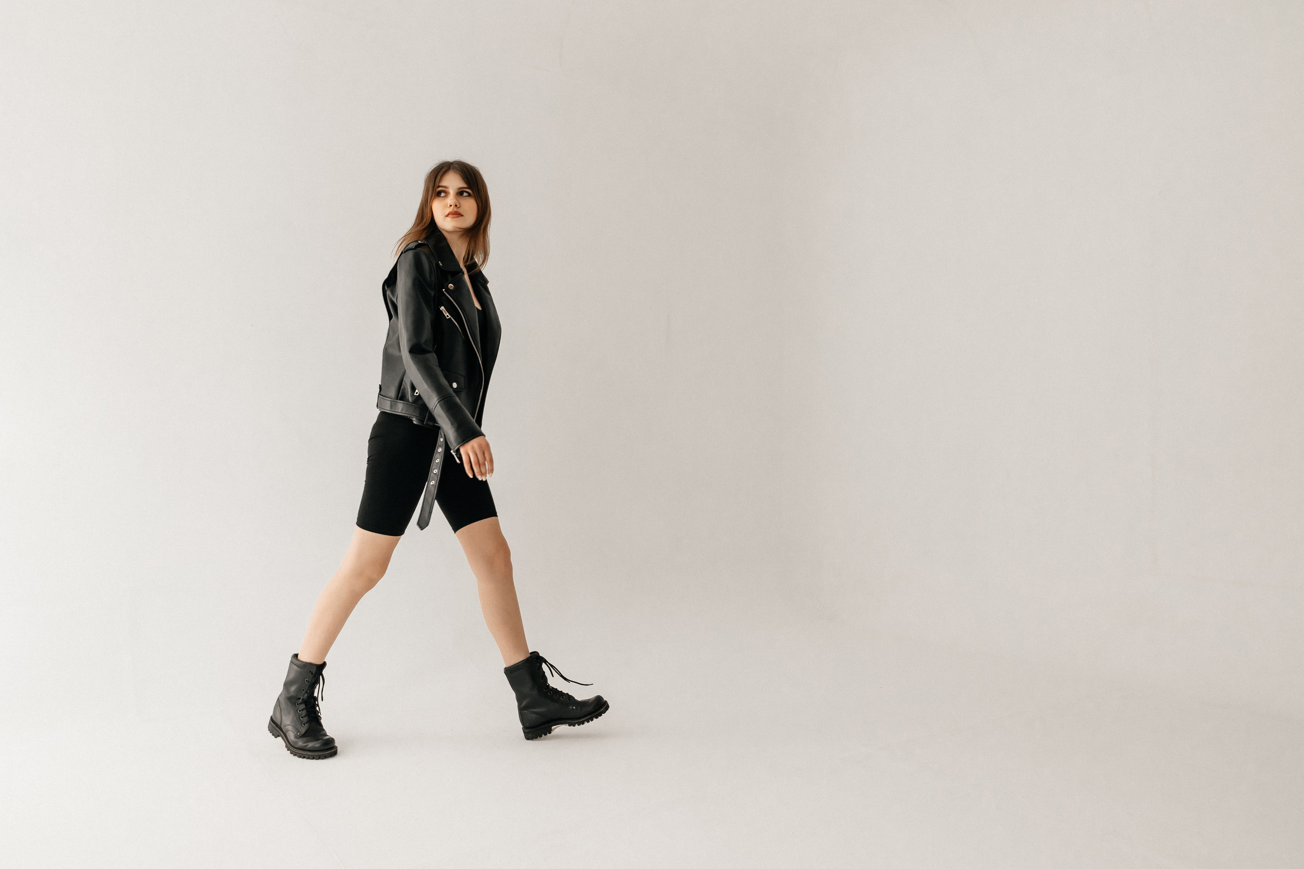 Анастасия. Семейный фотограф Минск Усова Ольга