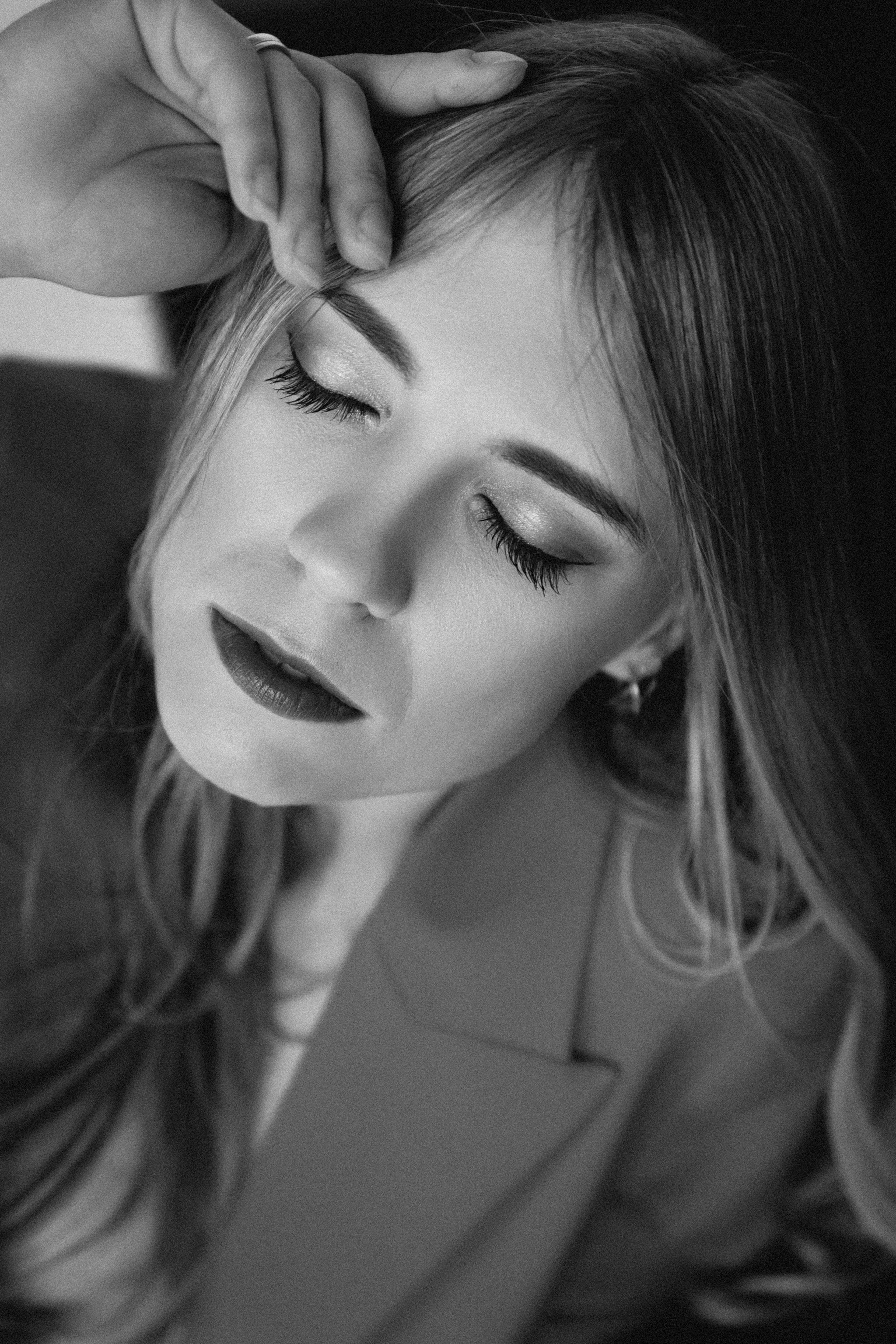 Юля. Семейный фотограф Минск Усова Ольга