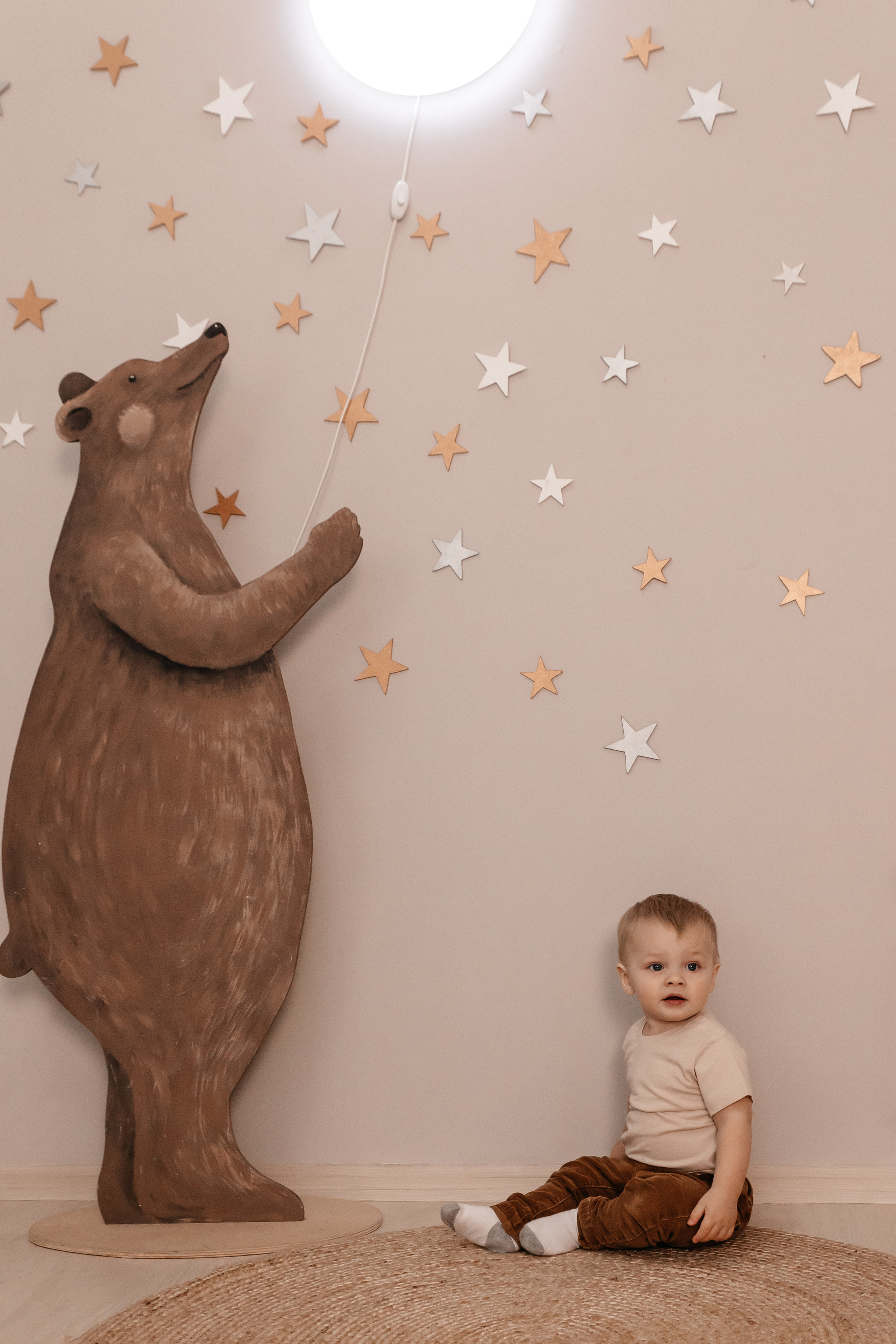 Женя, Вадим, Маша, Леша. Семейный фотограф Минск Усова Ольга