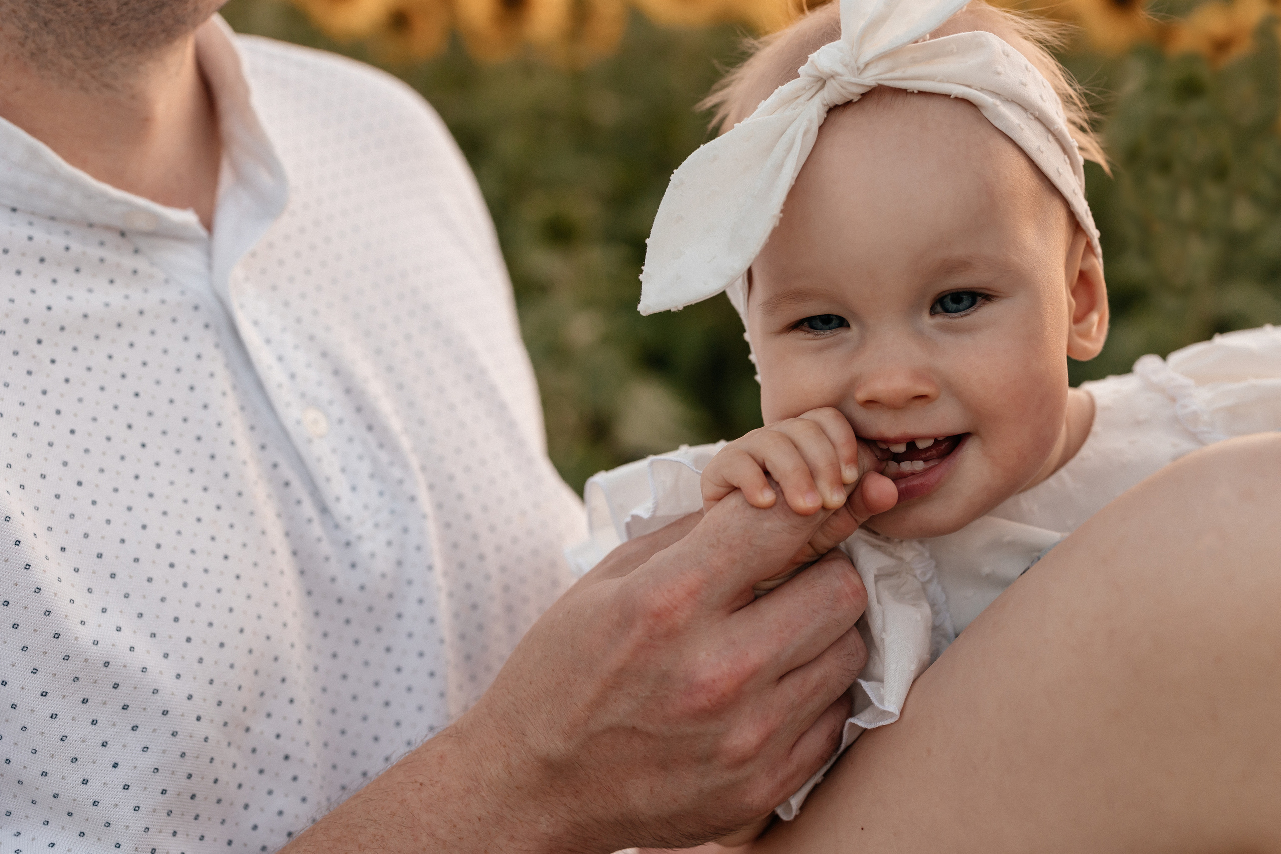 Наталья, Артем и Ксюша. Семейный фотограф Минск Усова Ольга