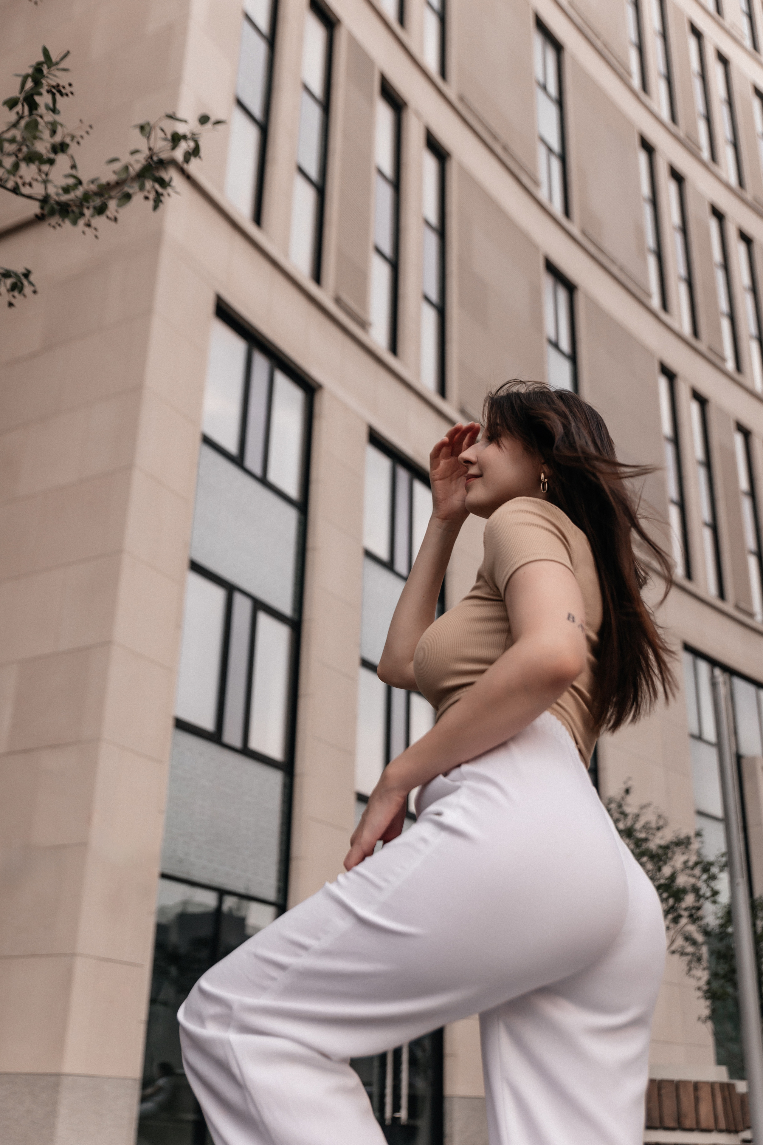 Катя. Семейный фотограф Минск Усова Ольга