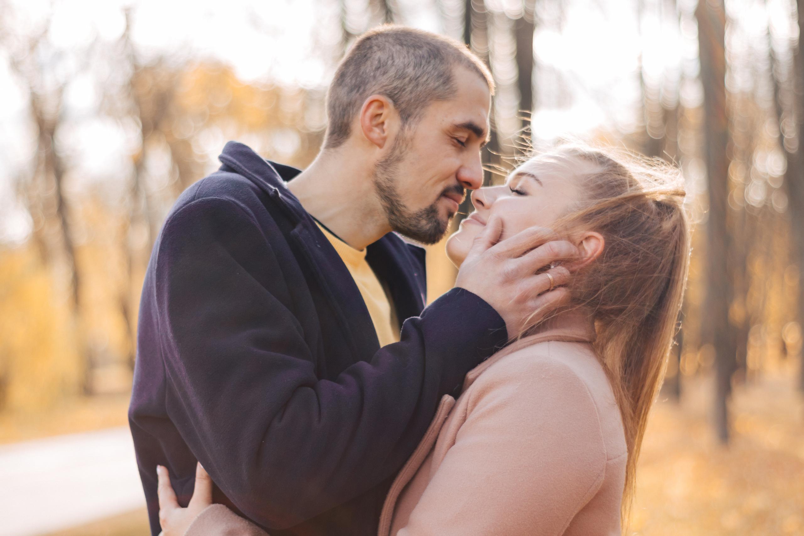 Настя и Максим. Семейный фотограф Минск Усова Ольга