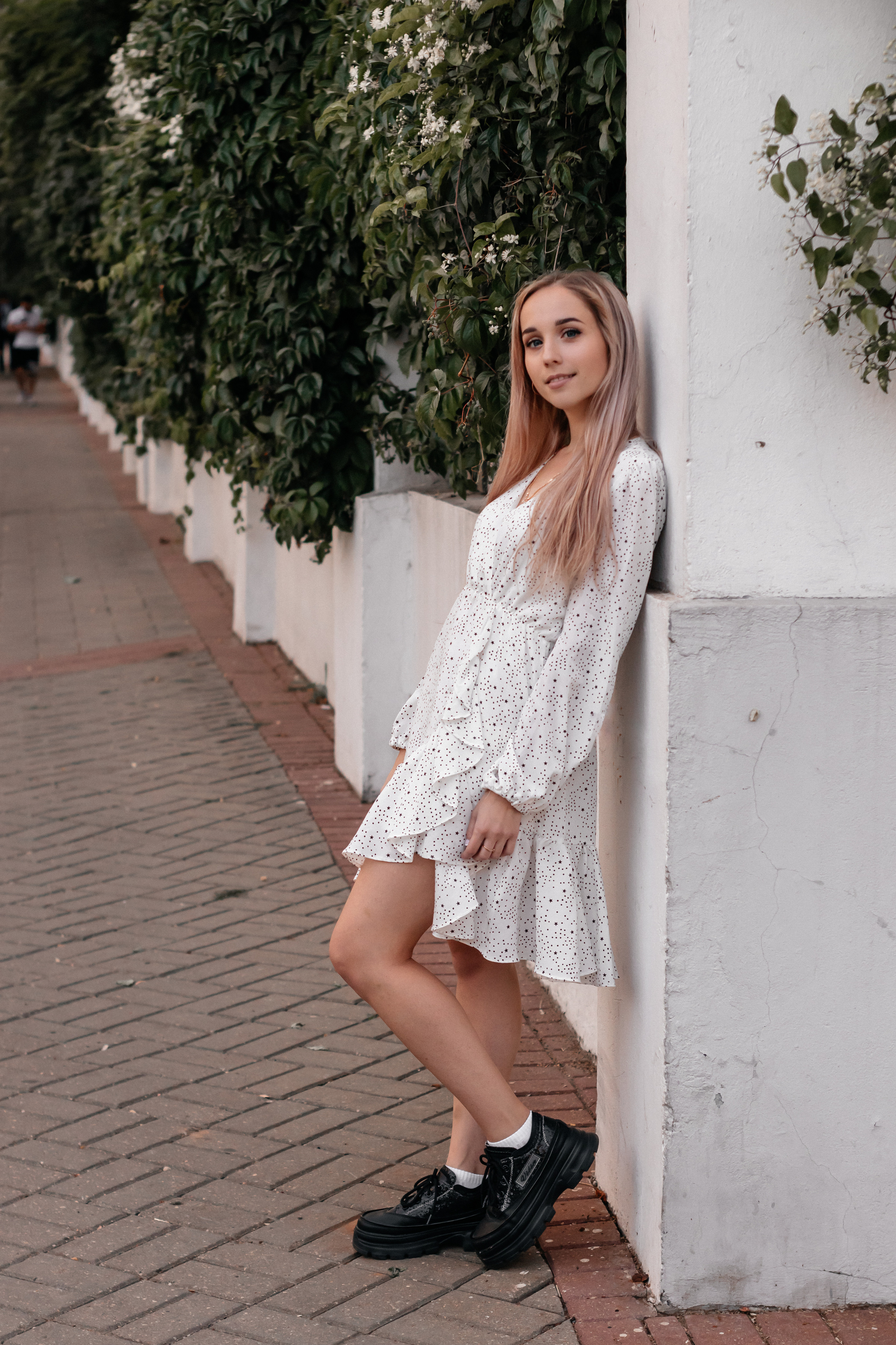 Вика. Семейный фотограф Минск Усова Ольга