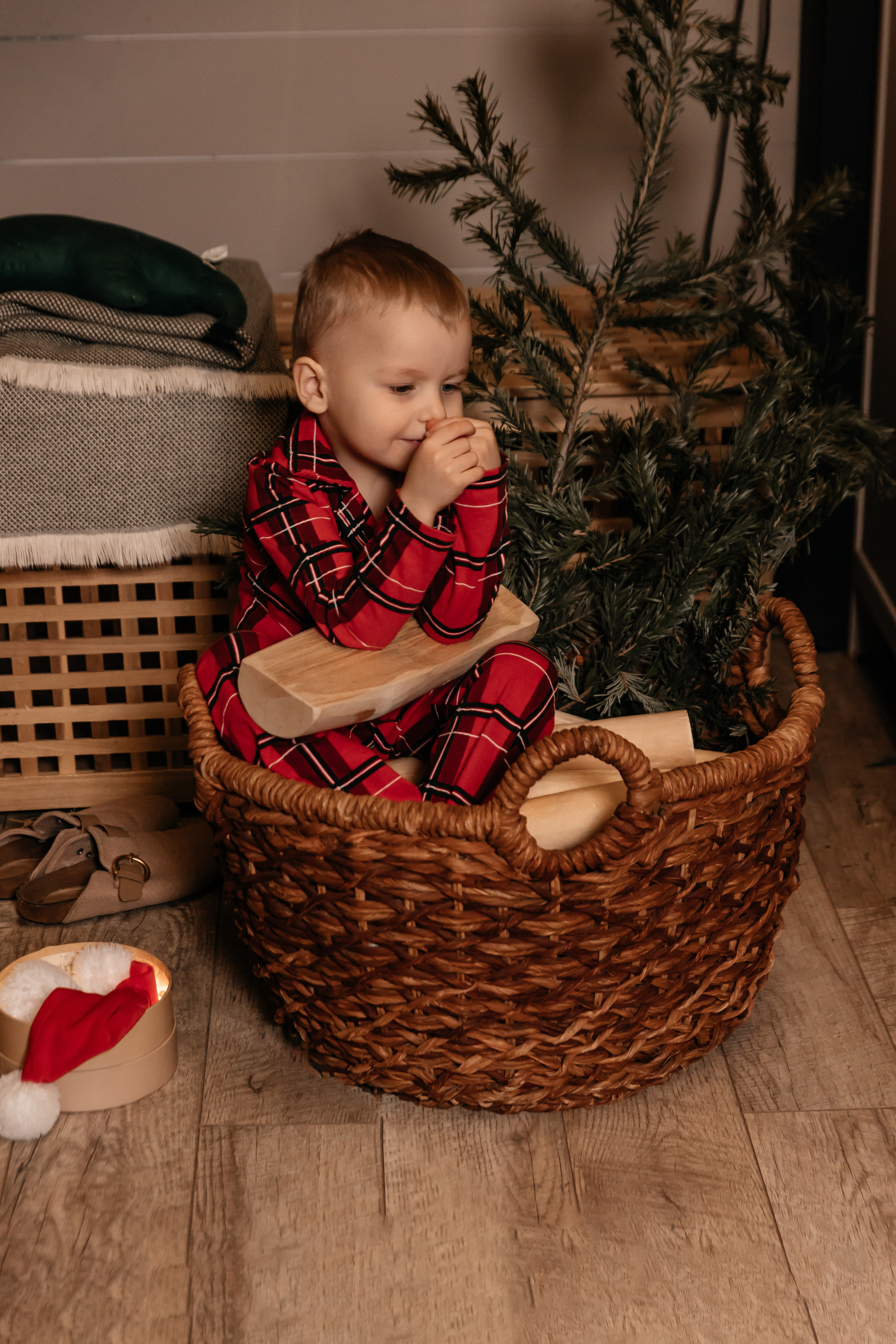 Екатерина, Даниил, Александр. Семейный фотограф Минск Усова Ольга