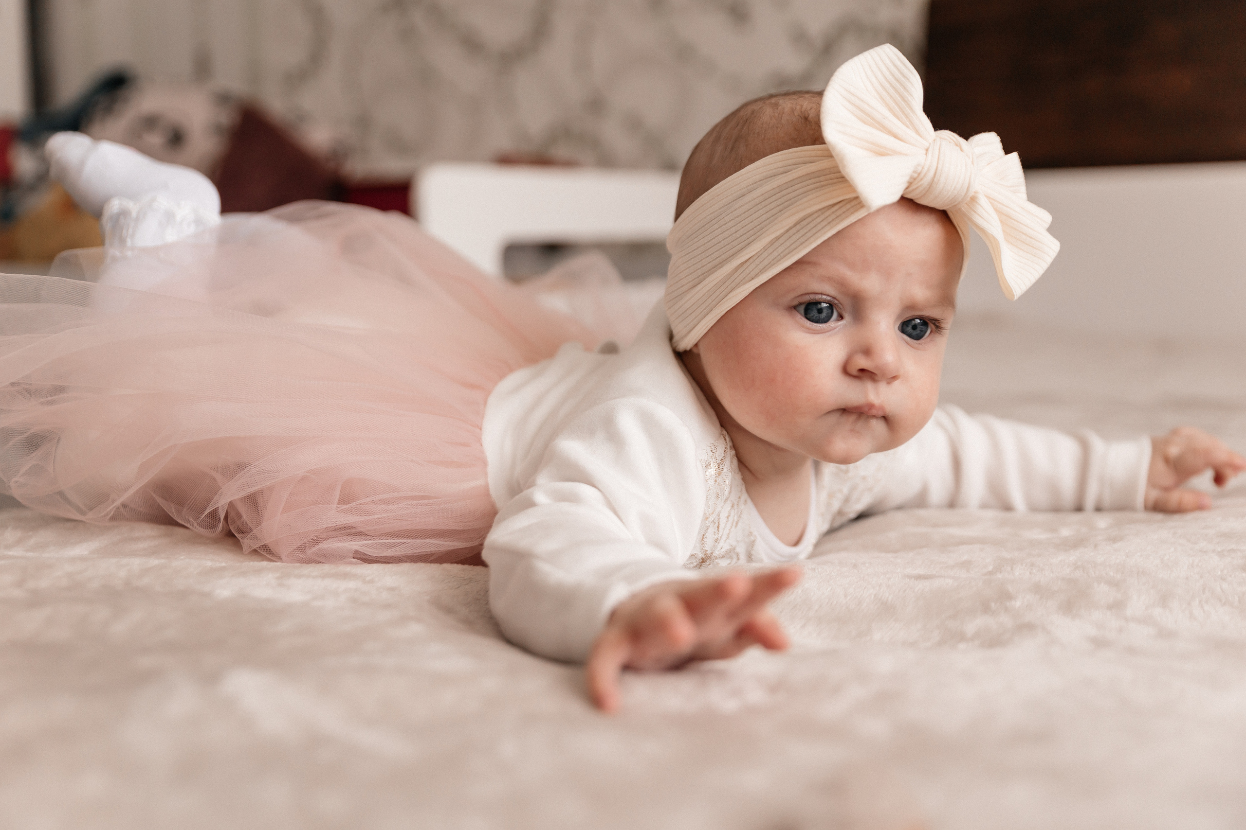 Наташа, Денис, Артем и Полина. Семейный фотограф Минск Усова Ольга