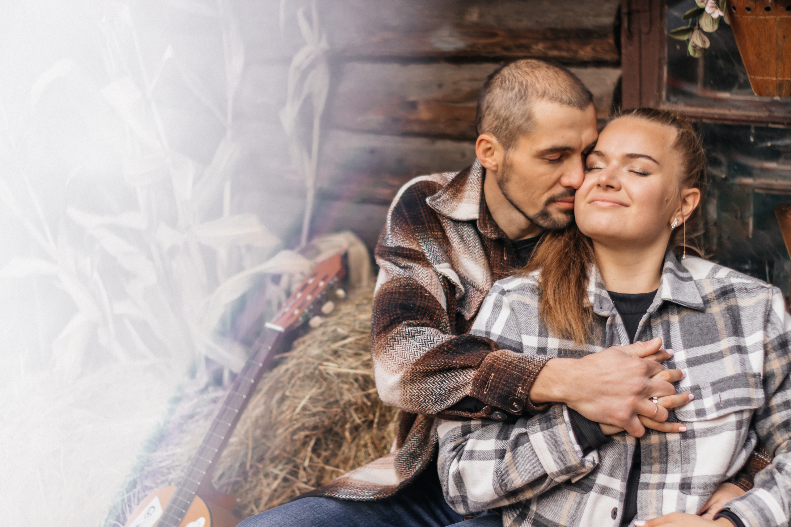 Настя, Максим и Даник. Семейный фотограф Минск Усова Ольга