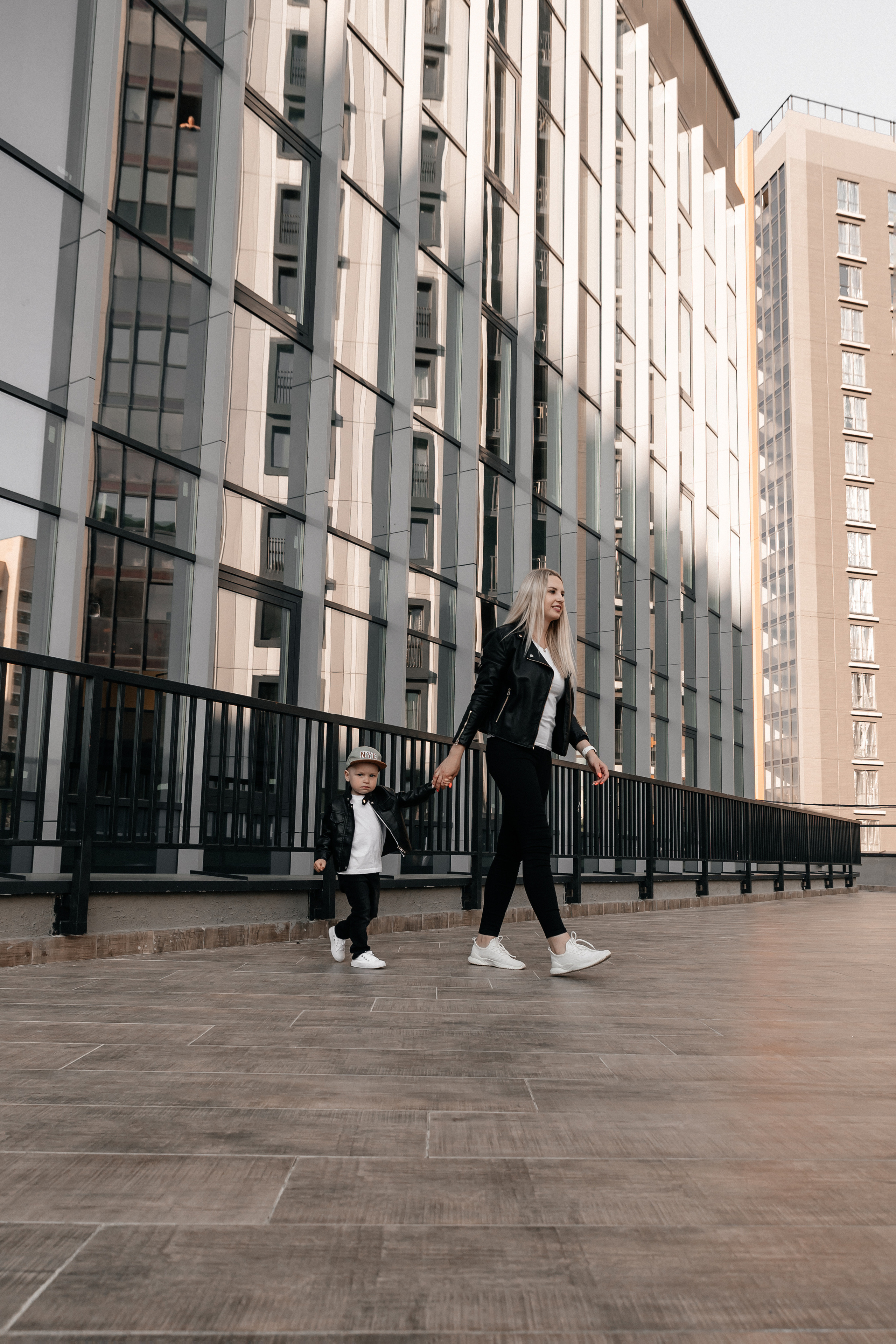 Екатерина и Даниил. Семейный фотограф Минск Усова Ольга