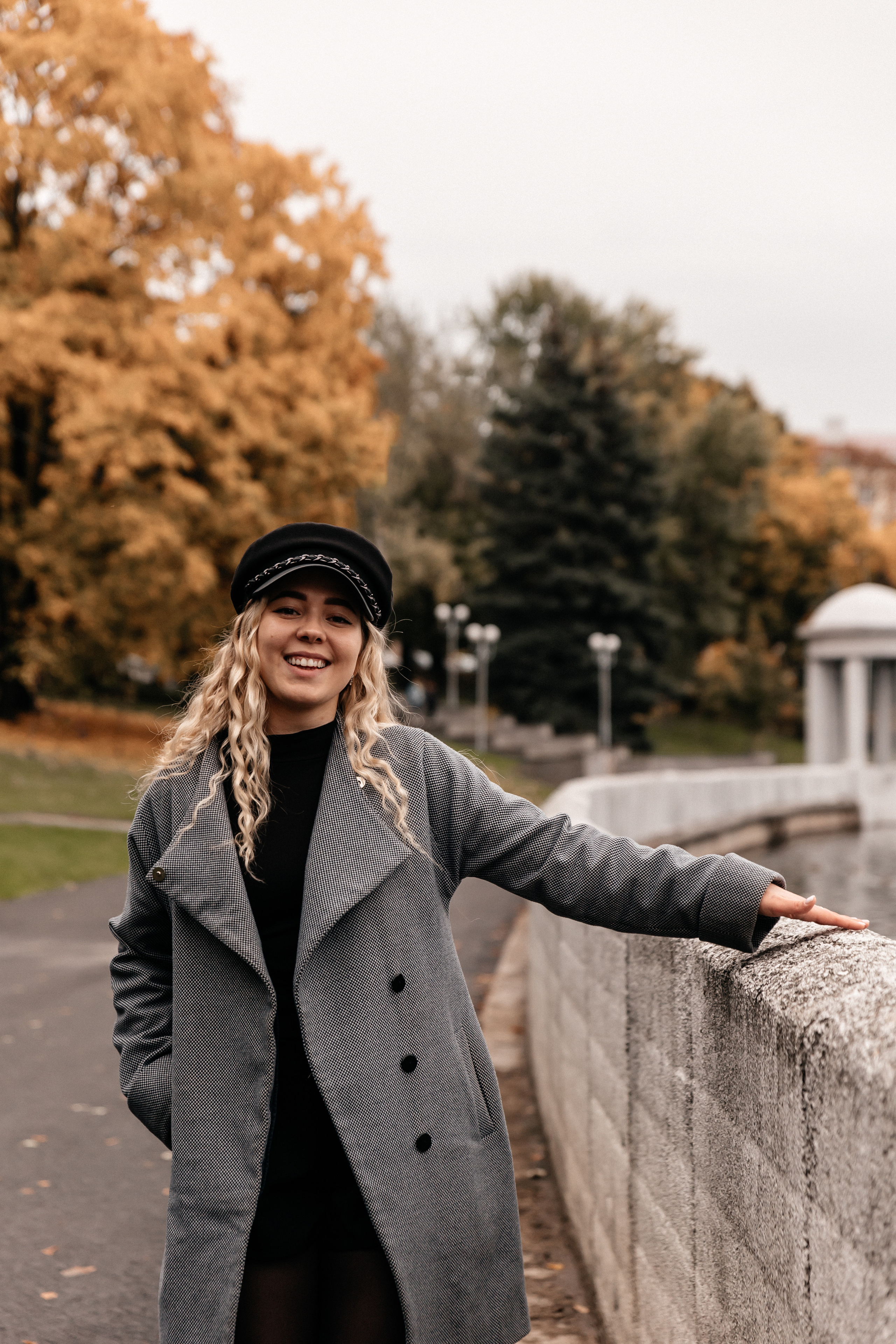 Вика. Семейный фотограф Минск Усова Ольга