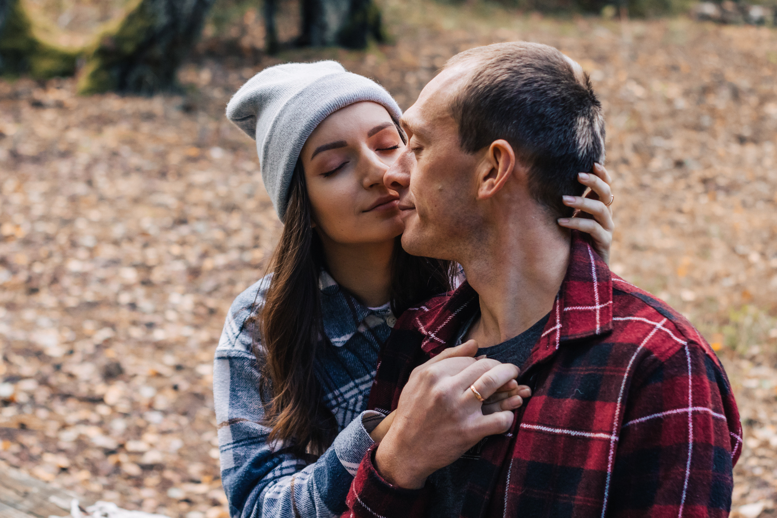Маргарита и Дима. Семейный фотограф Минск Усова Ольга