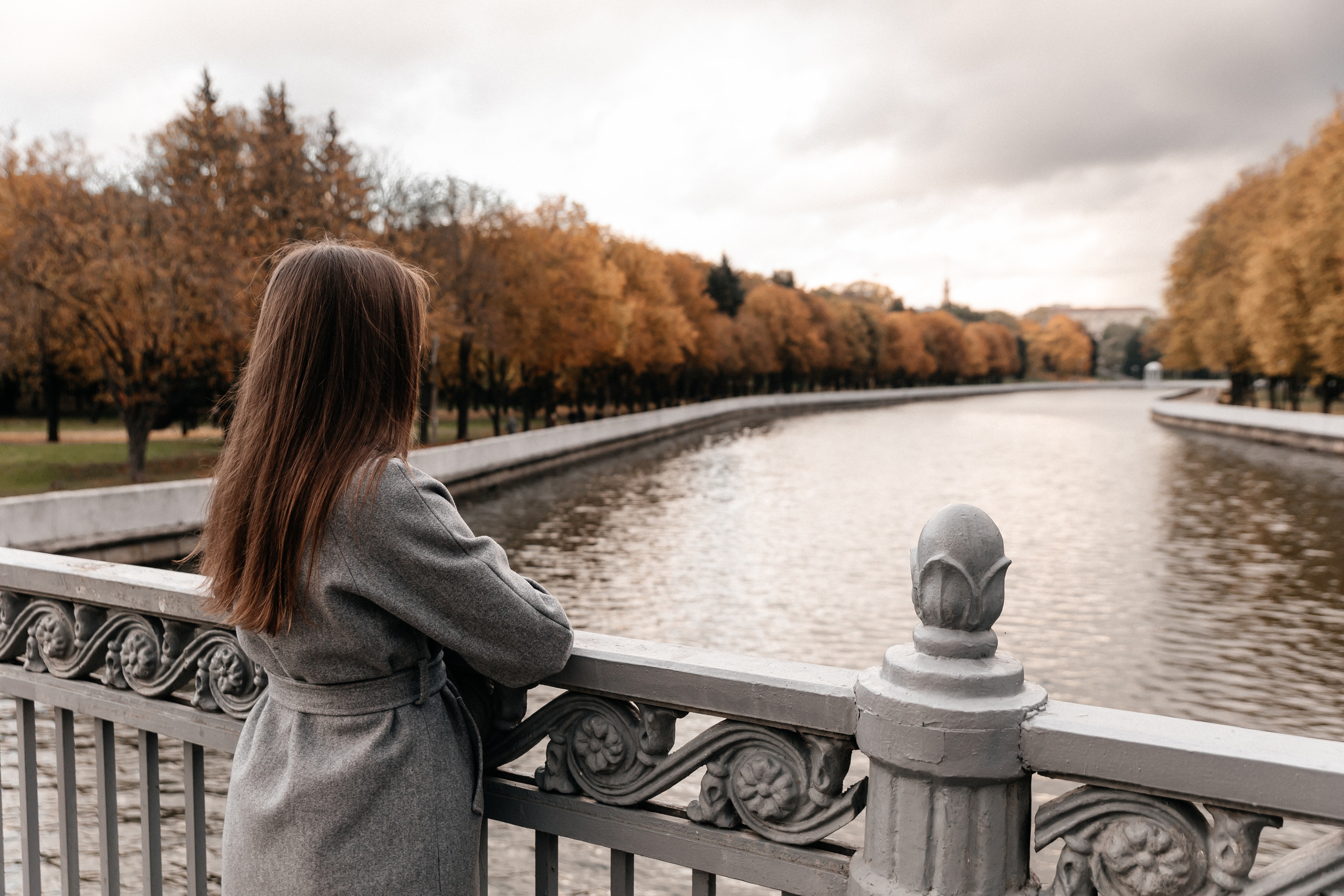 Маргарита. Семейный фотограф Минск Усова Ольга