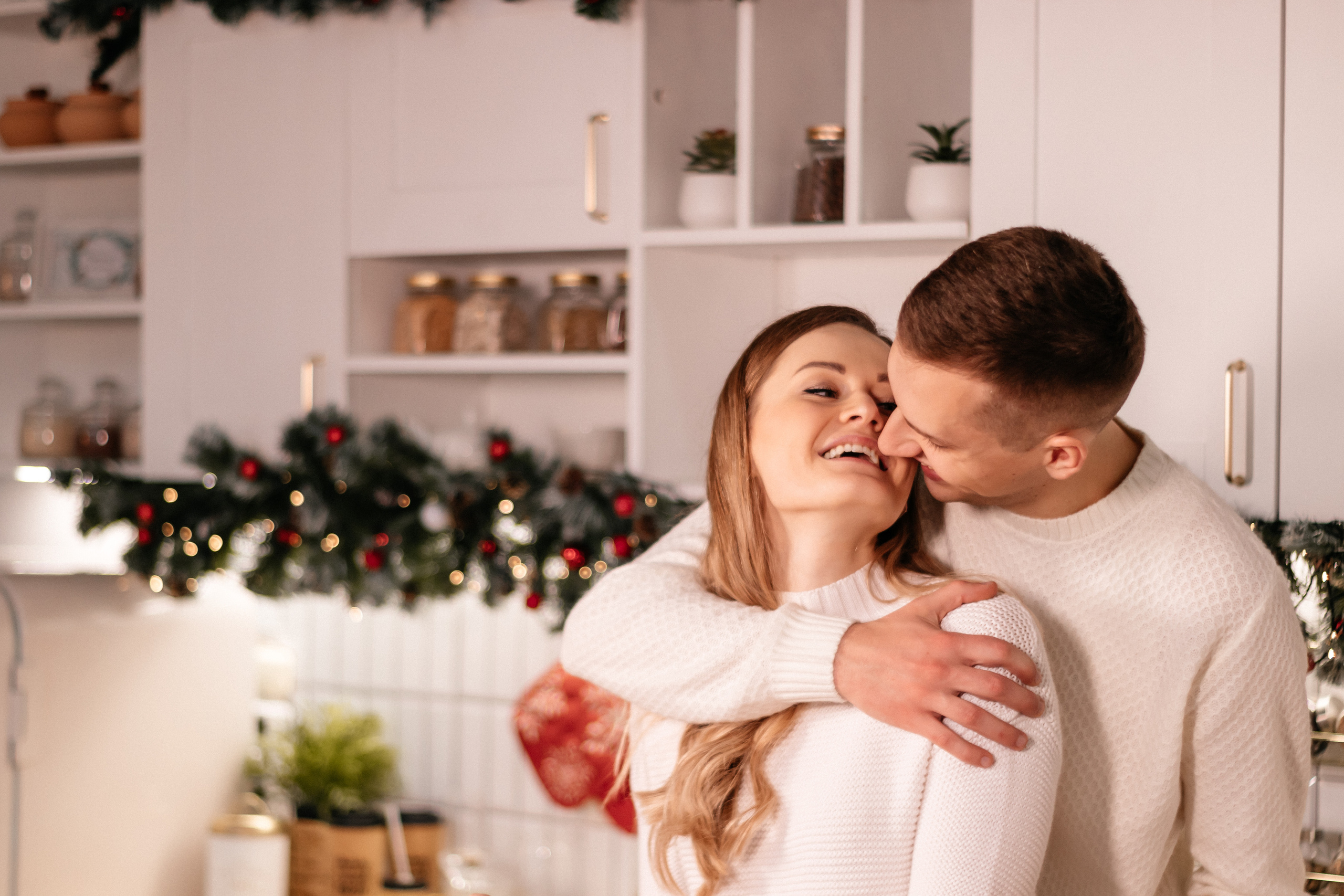 Оксана и Евгений. Семейный фотограф Минск Усова Ольга