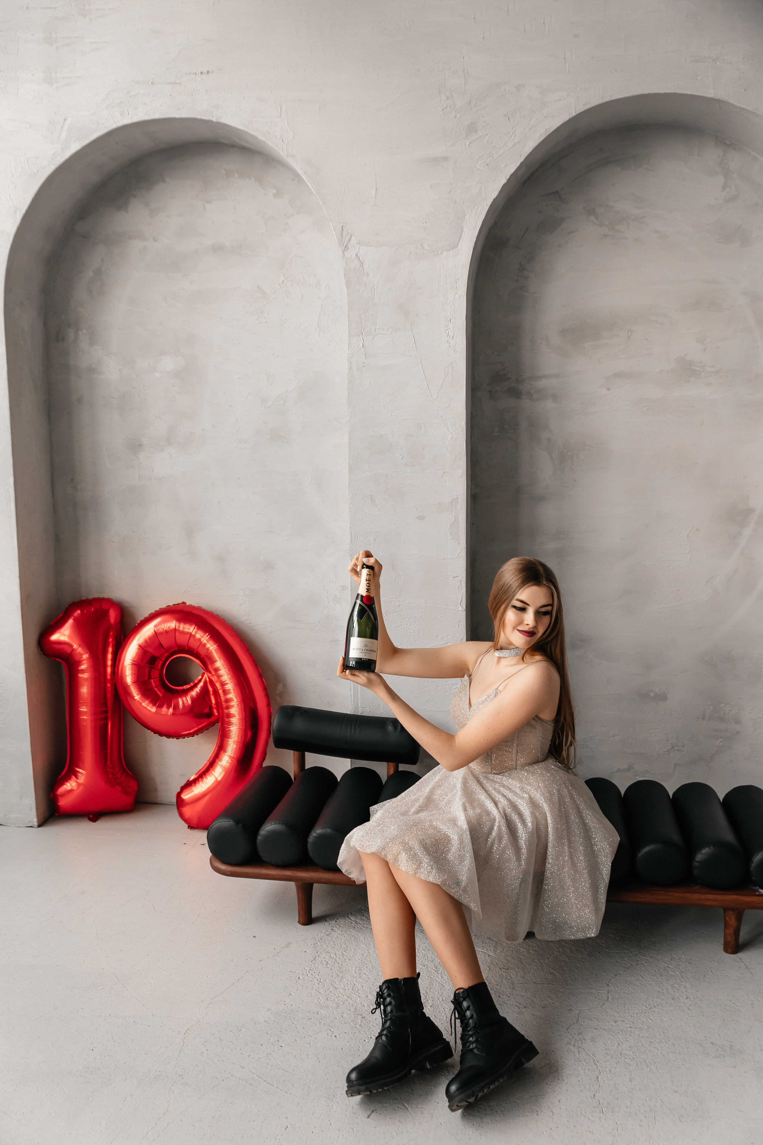 Карина. Семейный фотограф Минск Усова Ольга