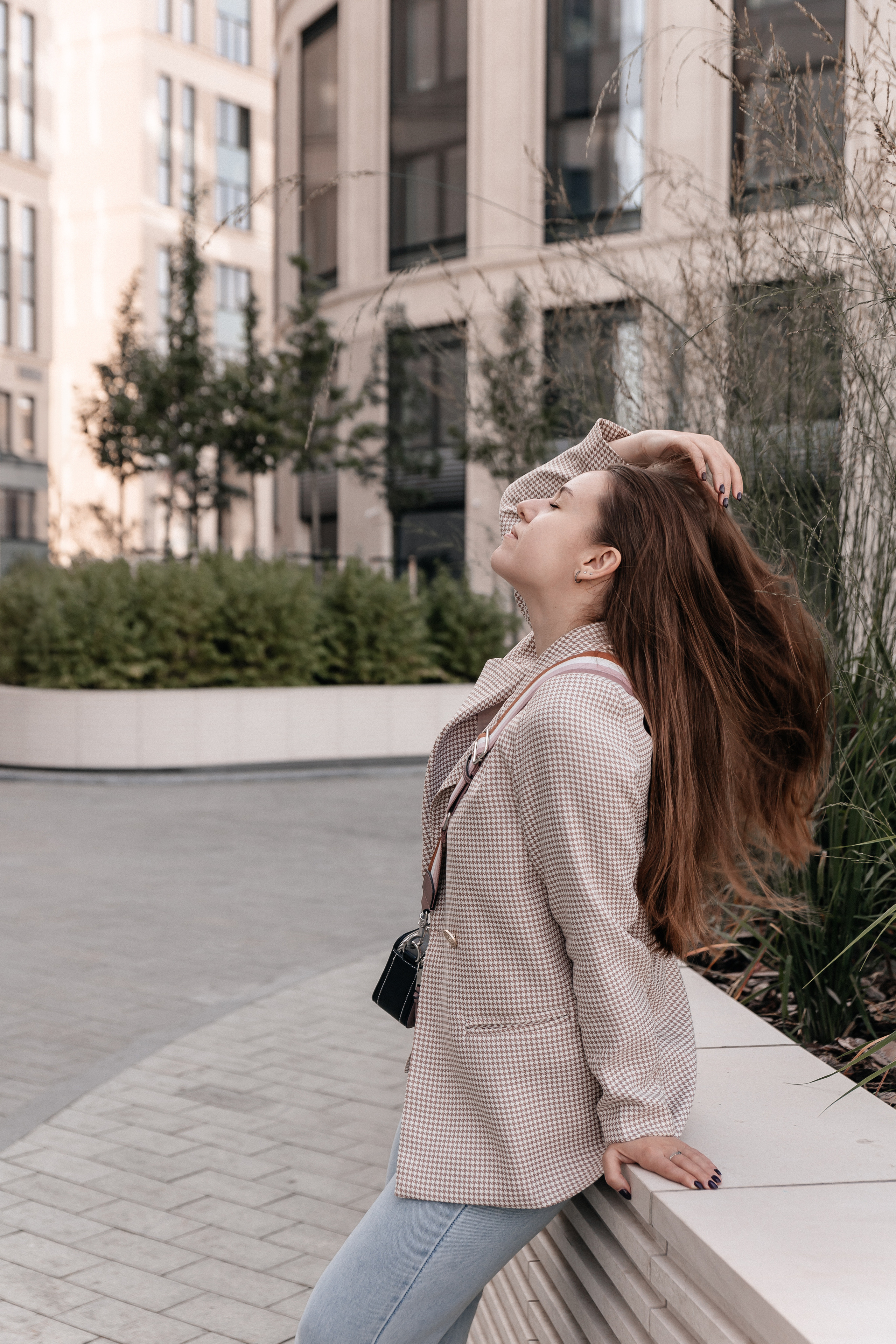 Маша. Семейный фотограф Минск Усова Ольга