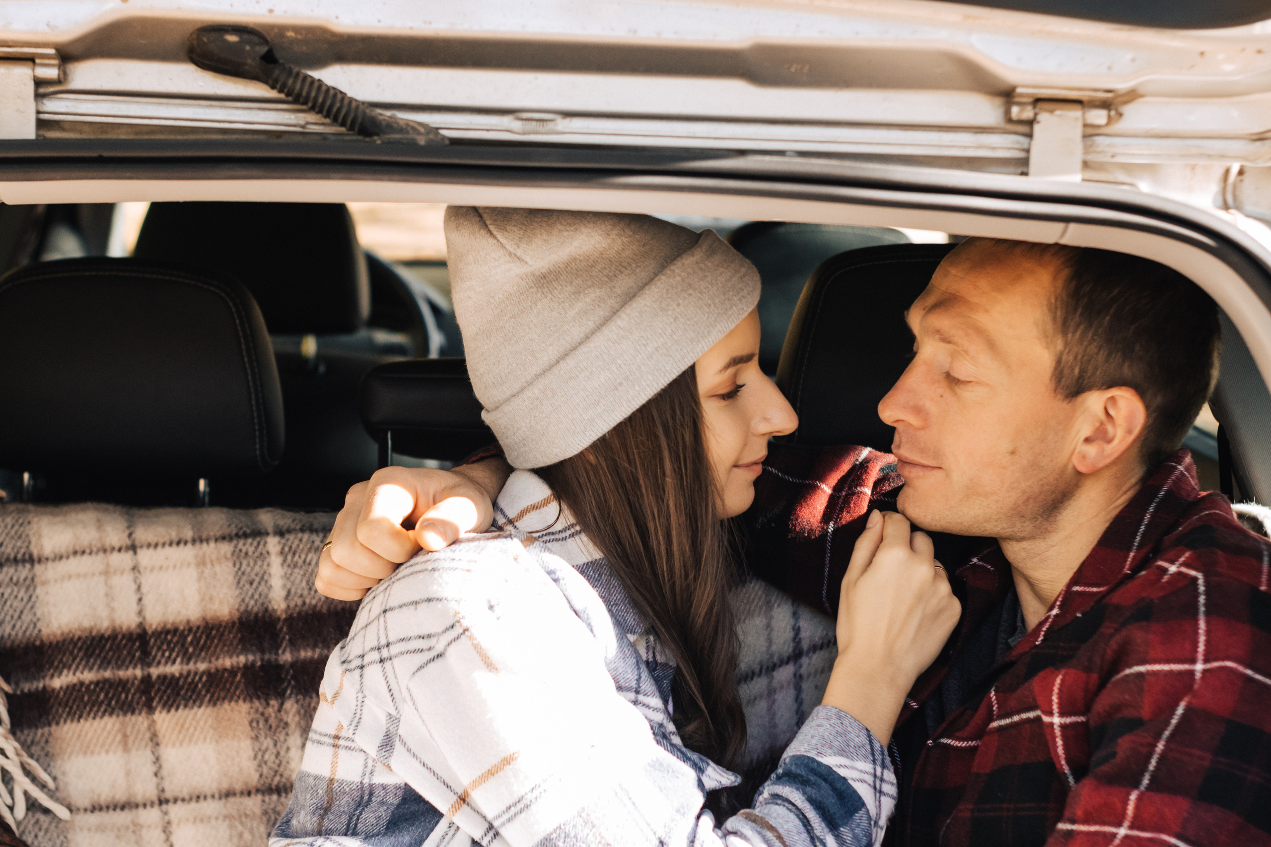 Маргарита и Дима. Семейный фотограф Минск Усова Ольга